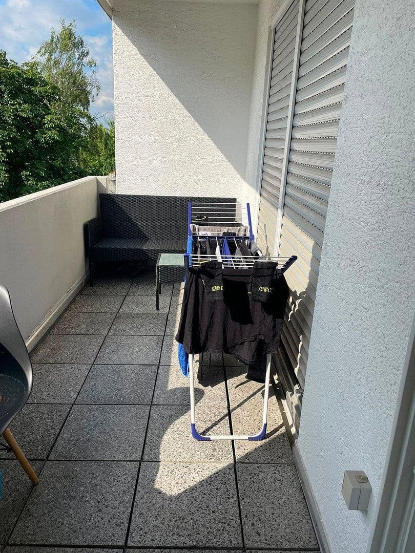 3 bedroom flat to rent, 79 m², Remscheid, North Rhine-Westphalia 3 bedroom flat to rent, 79 m², Remscheid, North Rhine-Westphalia