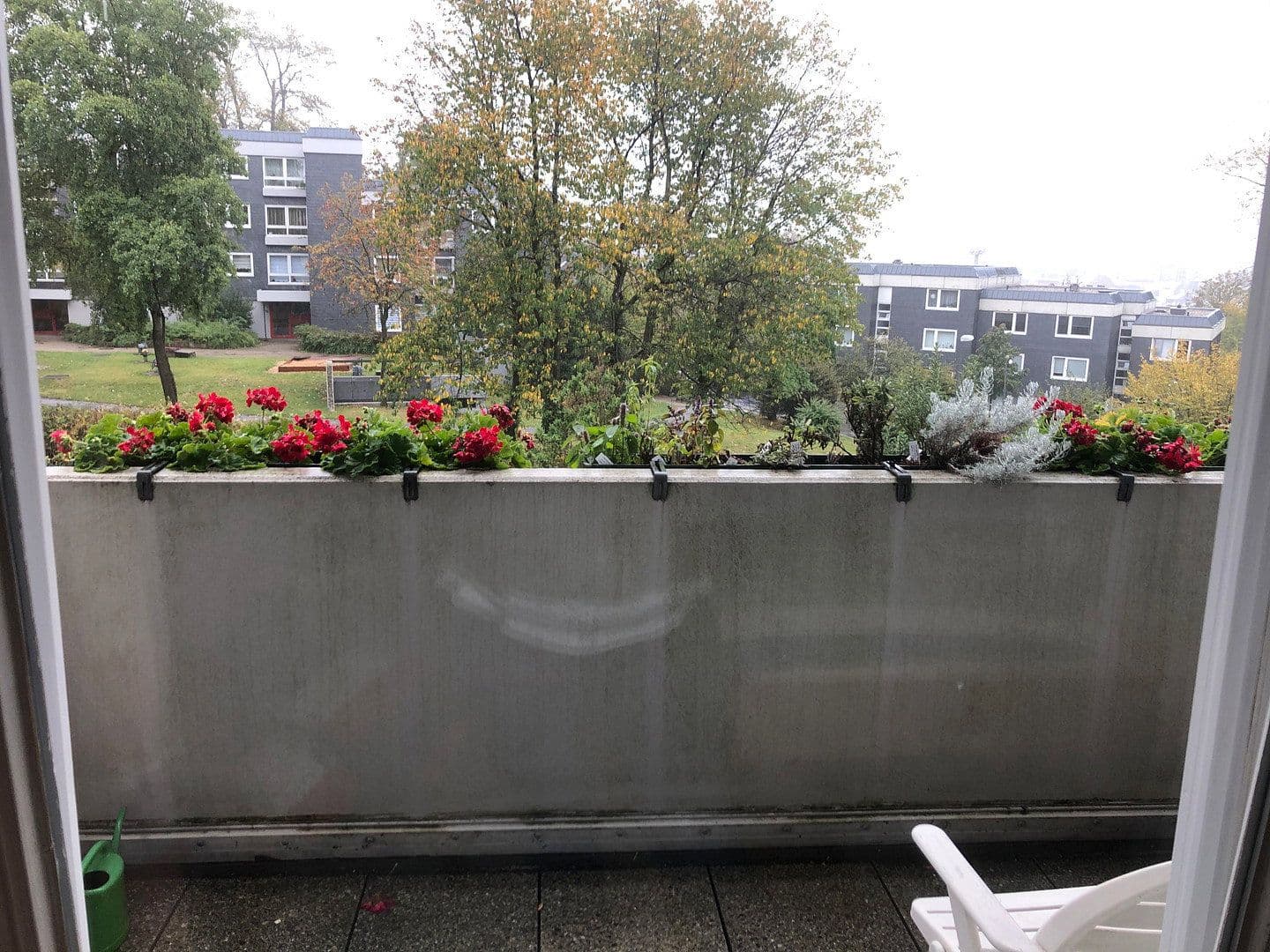 3 bedroom flat to rent, 79 m², Remscheid, North Rhine-Westphalia 3 bedroom flat to rent, 79 m², Remscheid, North Rhine-Westphalia
