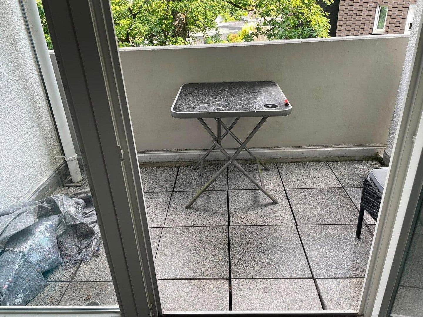 3 bedroom flat to rent, 79 m², Remscheid, North Rhine-Westphalia 3 bedroom flat to rent, 79 m², Remscheid, North Rhine-Westphalia