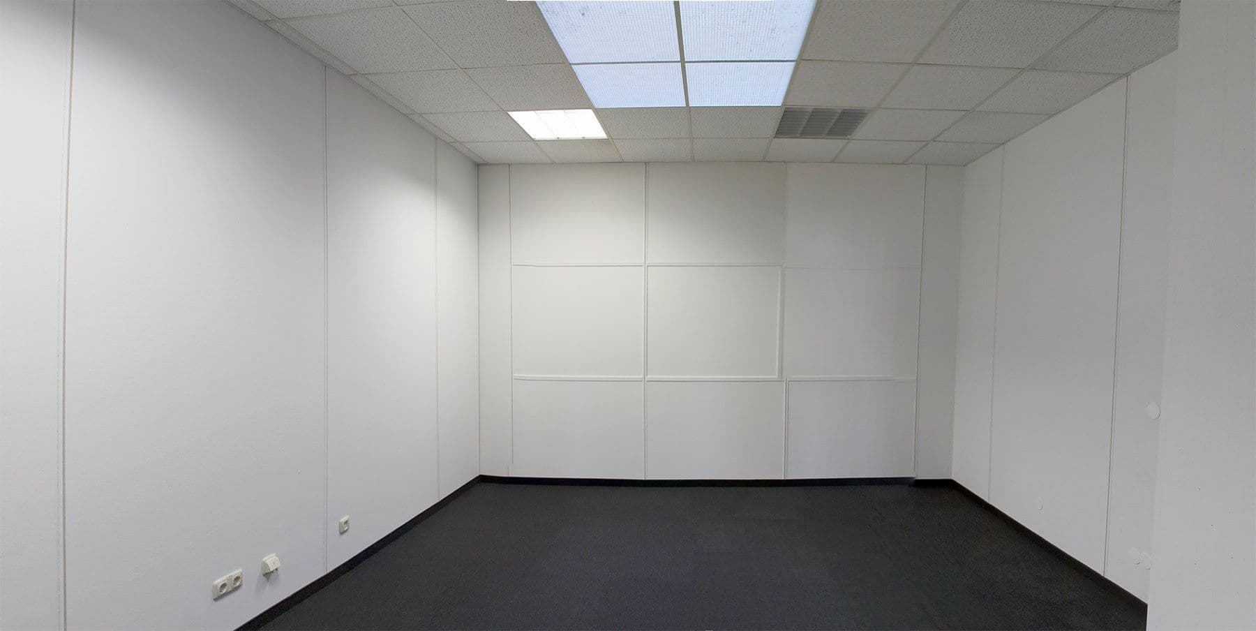 office to rent, 26 m², Brixenerstr. 8, Augsburg, Bavaria office to rent, 26 m², Brixenerstr. 8, Augsburg, Bavaria