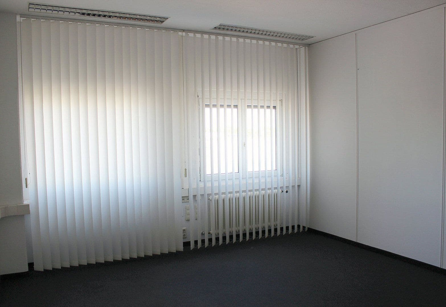 office to rent, 26 m², Brixenerstr. 8, Augsburg, Bavaria office to rent, 26 m², Brixenerstr. 8, Augsburg, Bavaria