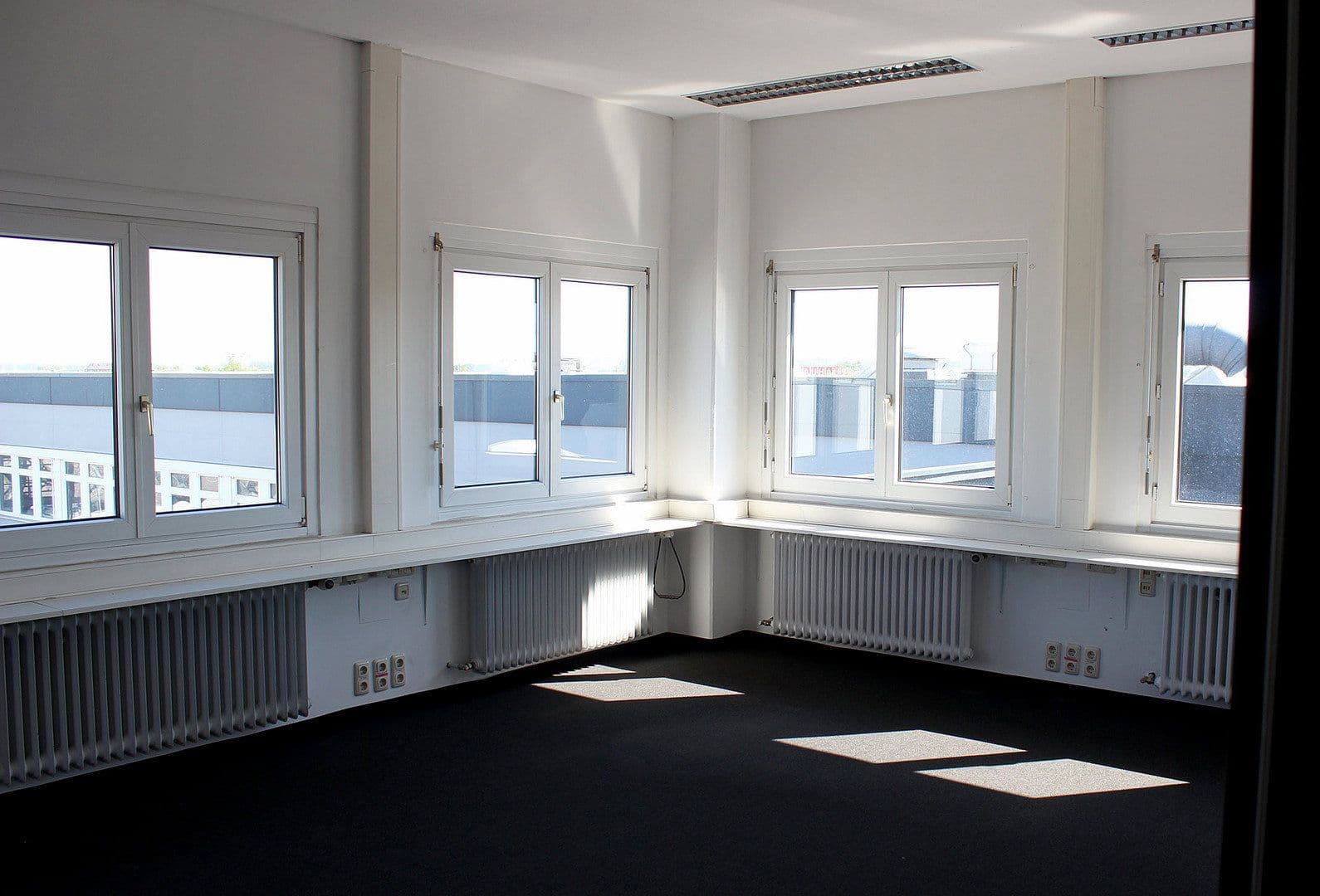 office to rent, 26 m², Brixenerstr. 8, Augsburg, Bavaria office to rent, 26 m², Brixenerstr. 8, Augsburg, Bavaria