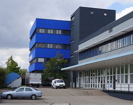 office to rent, 26 m², Brixenerstr. 8, Augsburg, Bavaria office to rent, 26 m², Brixenerstr. 8, Augsburg, Bavaria