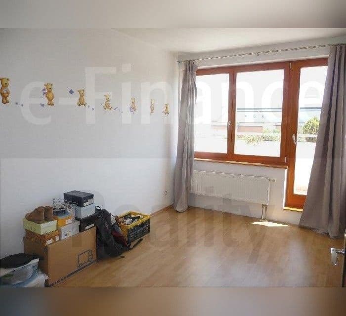 2 bedroom with open-plan kitchen flat for sale, 86 m², Majdalenky, Brno, Jihomoravský Region 2 bedroom with open-plan kitchen flat for sale, 86 m², Majdalenky, Brno, Jihomoravský Region