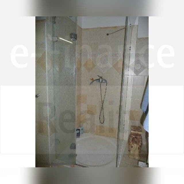 2 bedroom with open-plan kitchen flat for sale, 86 m², Majdalenky, Brno, Jihomoravský Region 2 bedroom with open-plan kitchen flat for sale, 86 m², Majdalenky, Brno, Jihomoravský Region