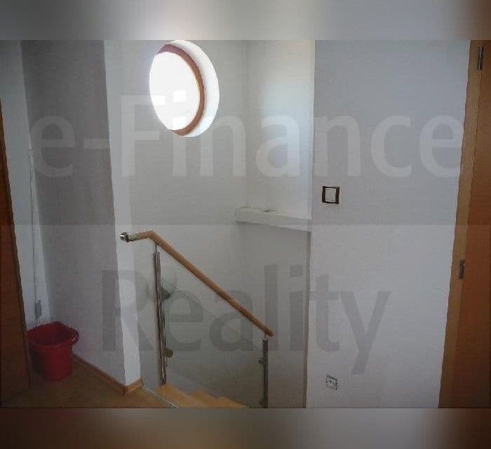 2 bedroom with open-plan kitchen flat for sale, 86 m², Majdalenky, Brno, Jihomoravský Region 2 bedroom with open-plan kitchen flat for sale, 86 m², Majdalenky, Brno, Jihomoravský Region