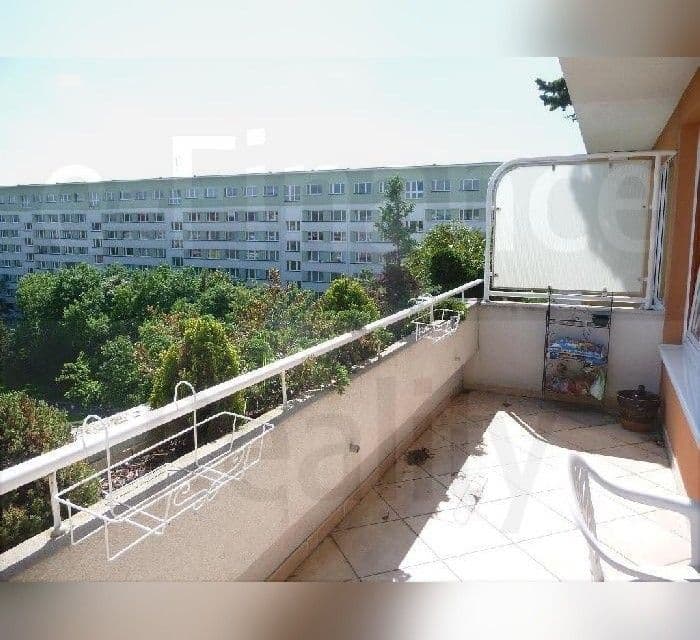 2 bedroom with open-plan kitchen flat for sale, 86 m², Majdalenky, Brno, Jihomoravský Region 2 bedroom with open-plan kitchen flat for sale, 86 m², Majdalenky, Brno, Jihomoravský Region