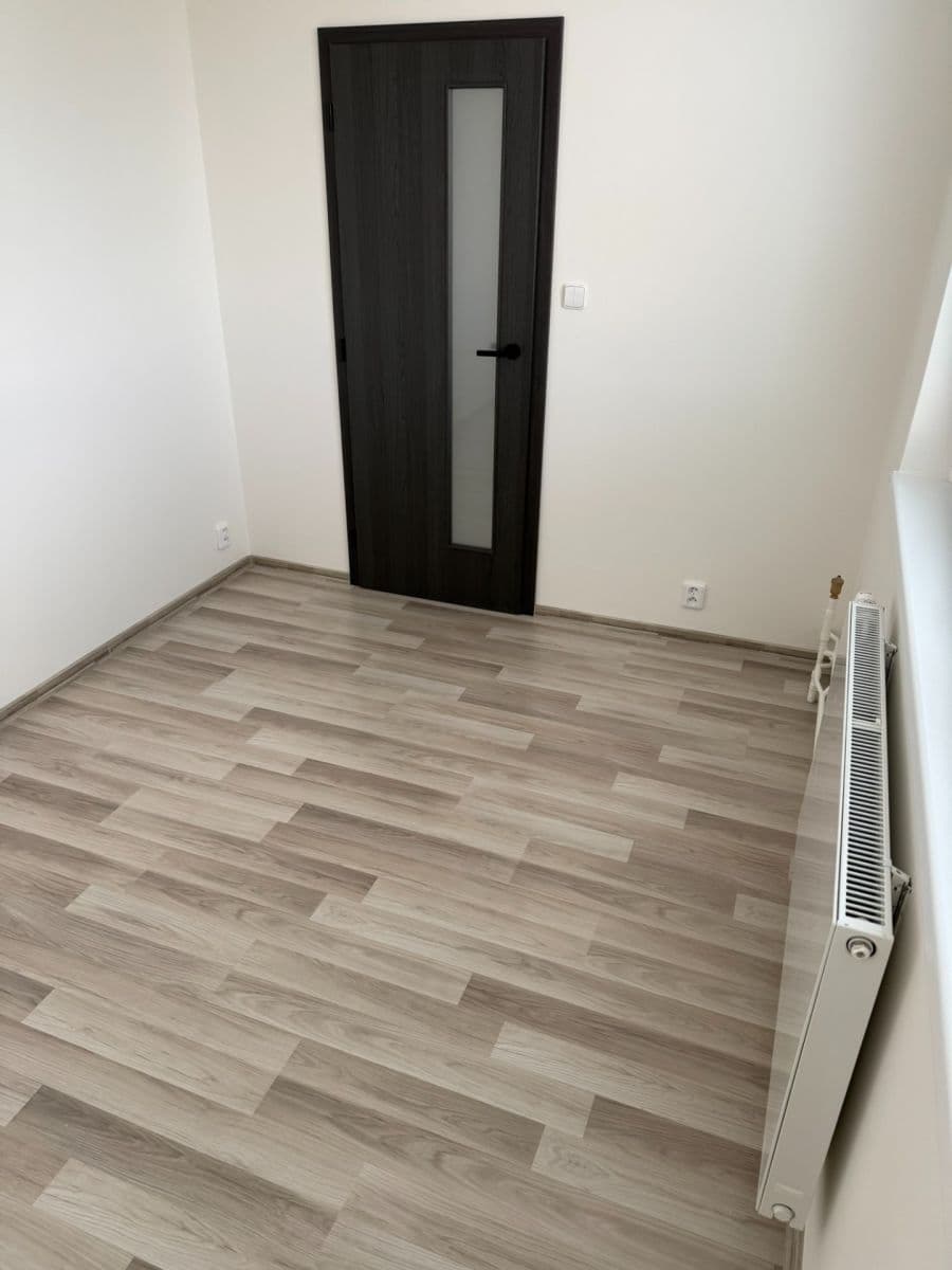 2 bedroom with open-plan kitchen flat for sale, 60 m², Brandlova, Hodonín, Jihomoravský Region 2 bedroom with open-plan kitchen flat for sale, 60 m², Brandlova, Hodonín, Jihomoravský Region