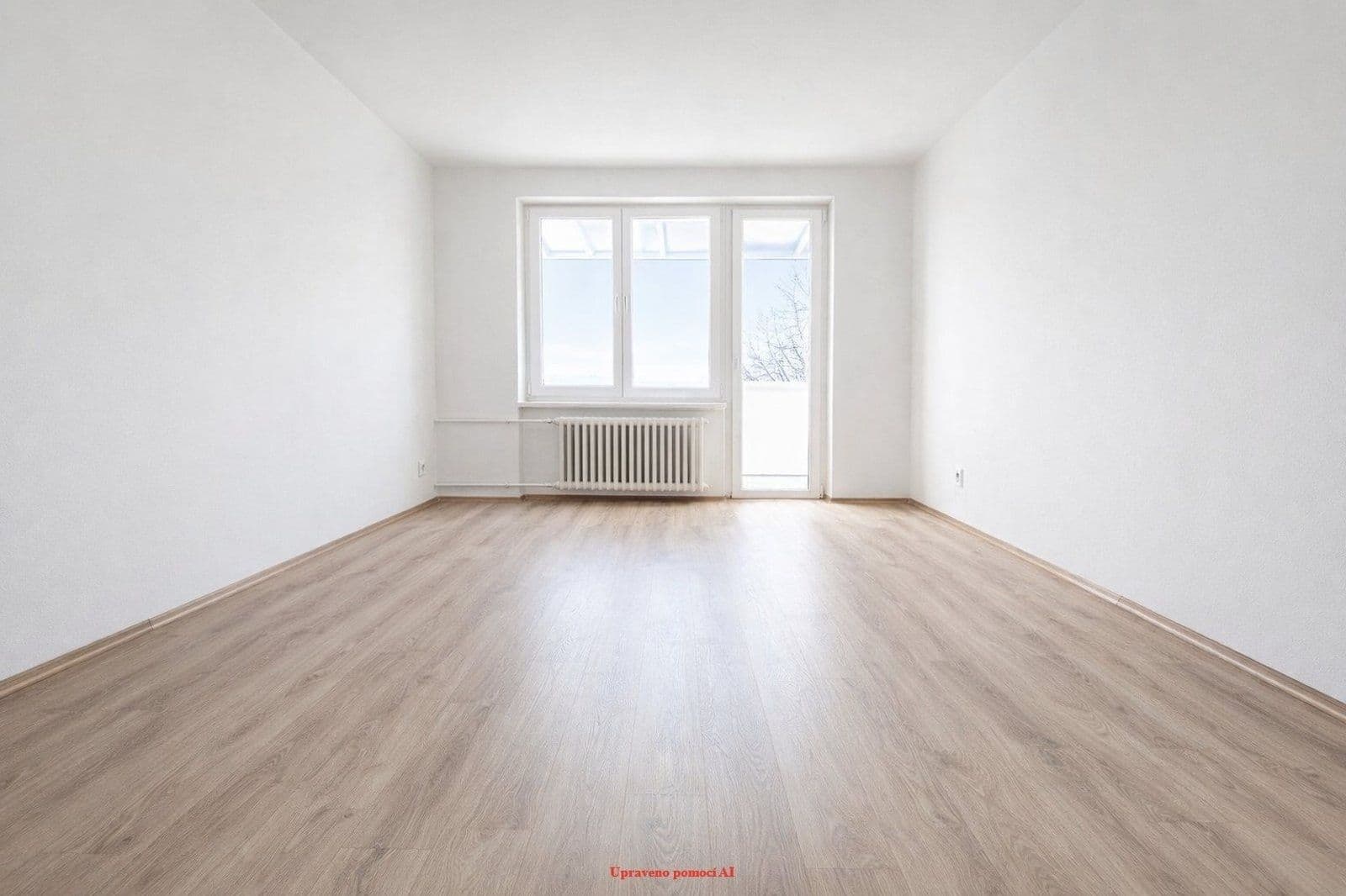 3 bedroom flat to rent, 66 m², Žákovská, Havířov, Moravskoslezský Region 3 bedroom flat to rent, 66 m², Žákovská, Havířov, Moravskoslezský Region