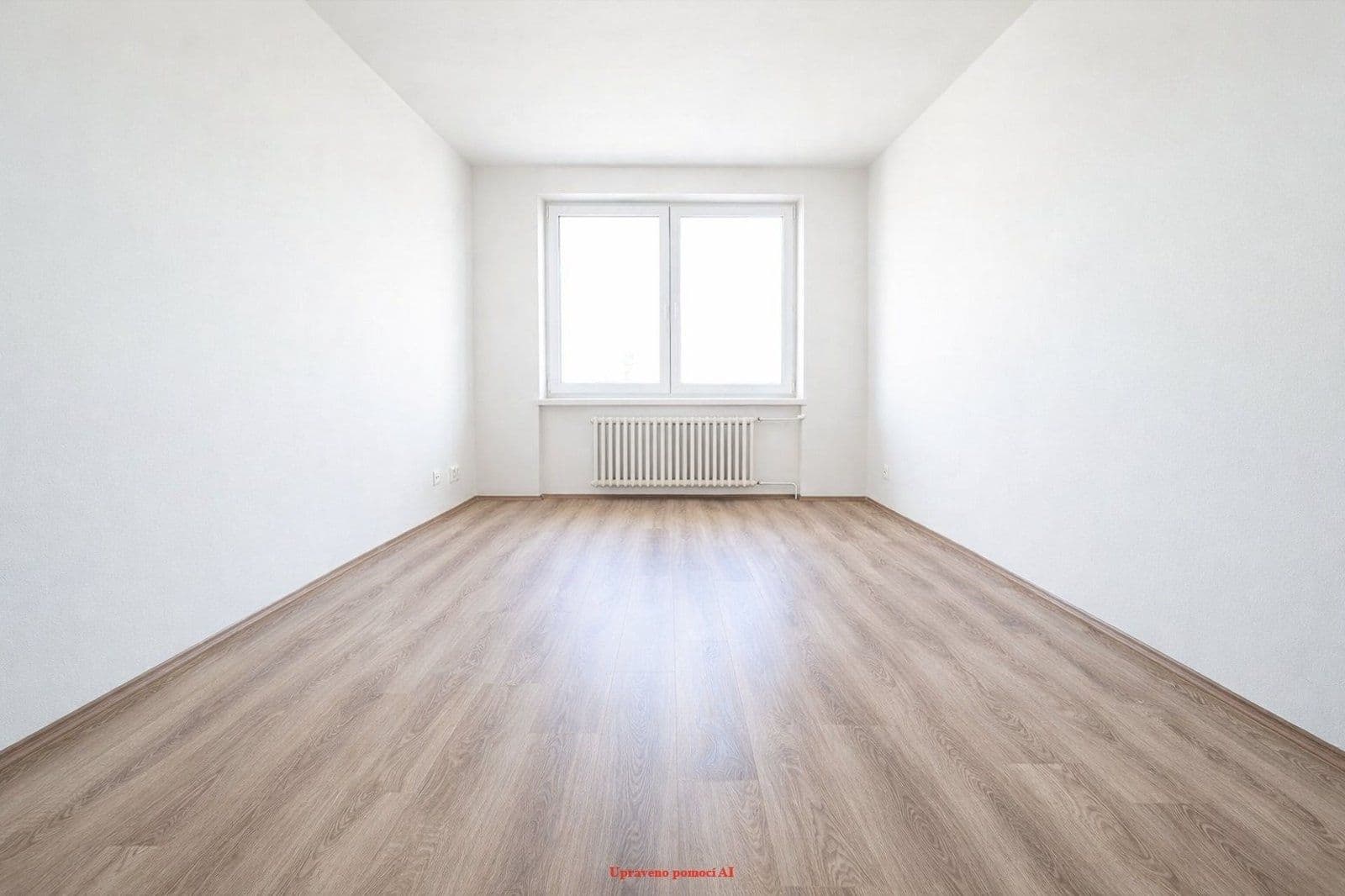 3 bedroom flat to rent, 66 m², Žákovská, Havířov, Moravskoslezský Region 3 bedroom flat to rent, 66 m², Žákovská, Havířov, Moravskoslezský Region