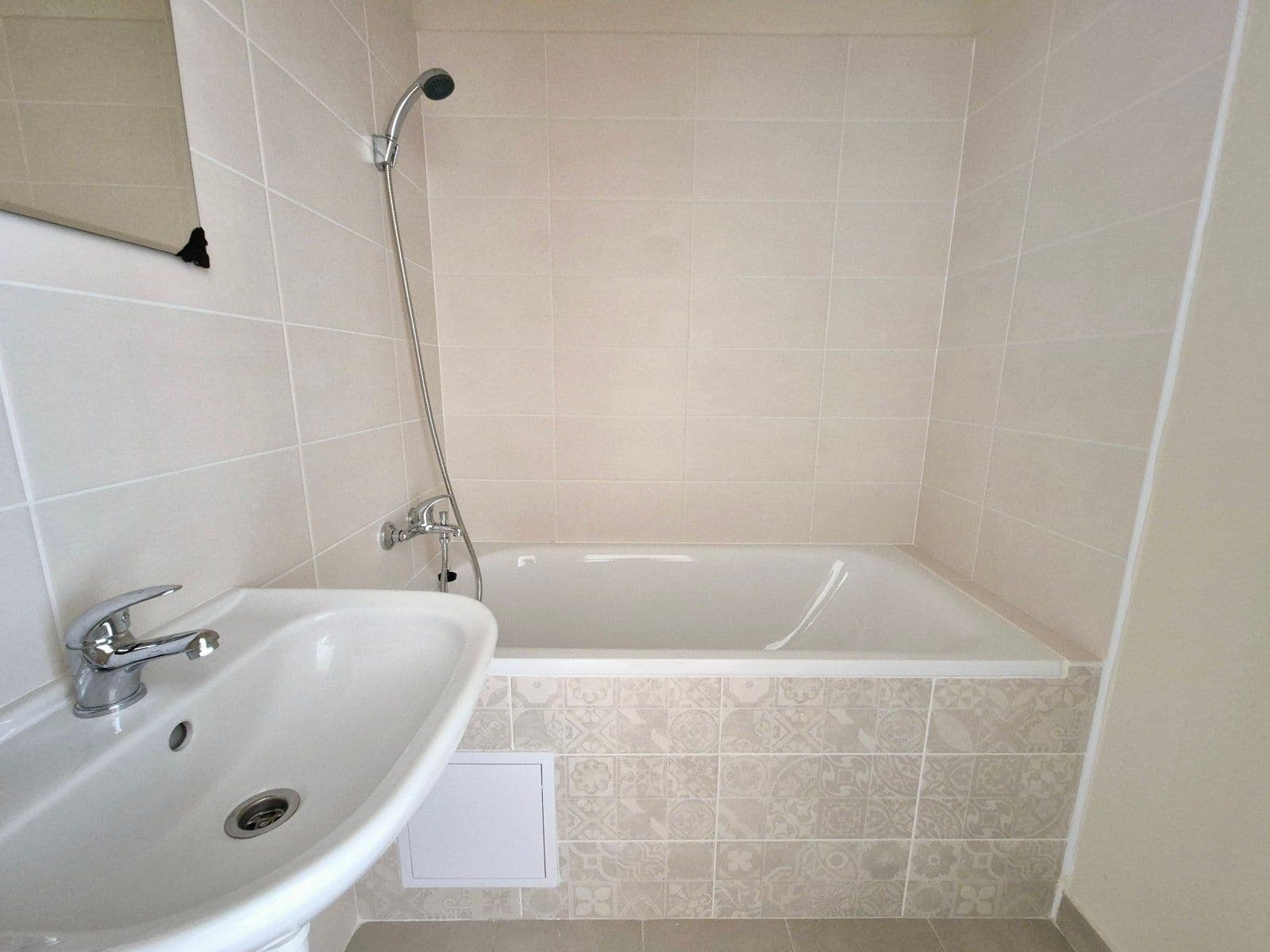 3 bedroom flat to rent, 66 m², Žákovská, Havířov, Moravskoslezský Region 3 bedroom flat to rent, 66 m², Žákovská, Havířov, Moravskoslezský Region