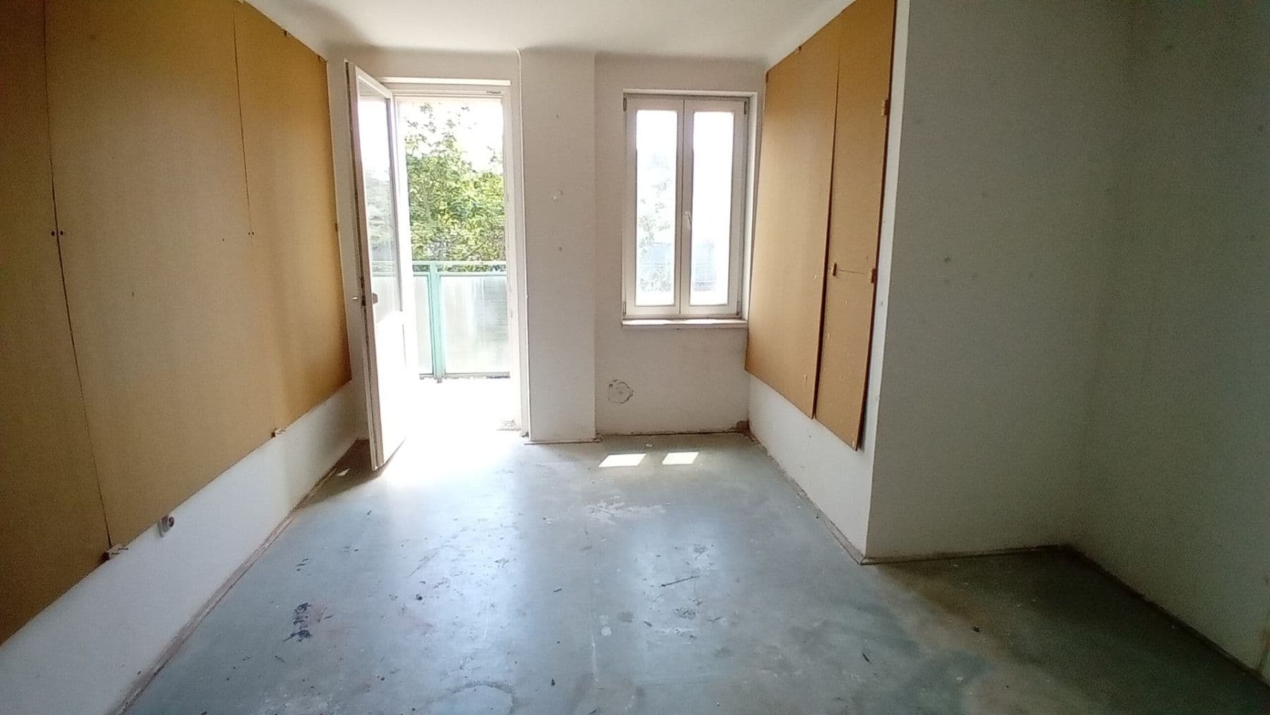 non-residential property to rent, 37 m², Žerotínova, Prague, Prague non-residential property to rent, 37 m², Žerotínova, Prague, Prague
