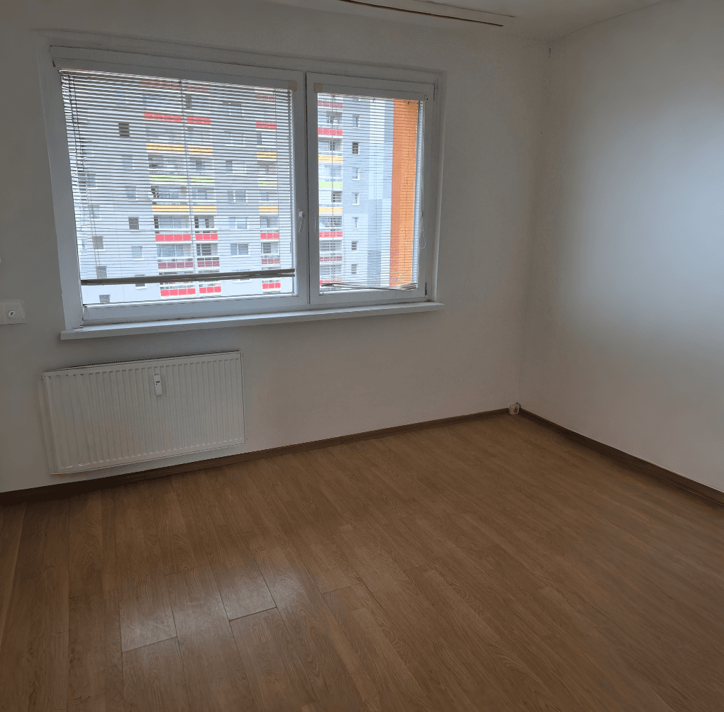 3 bedroom flat to rent, 70 m², Jihlavská, Česká Lípa, Liberecký Region 3 bedroom flat to rent, 70 m², Jihlavská, Česká Lípa, Liberecký Region