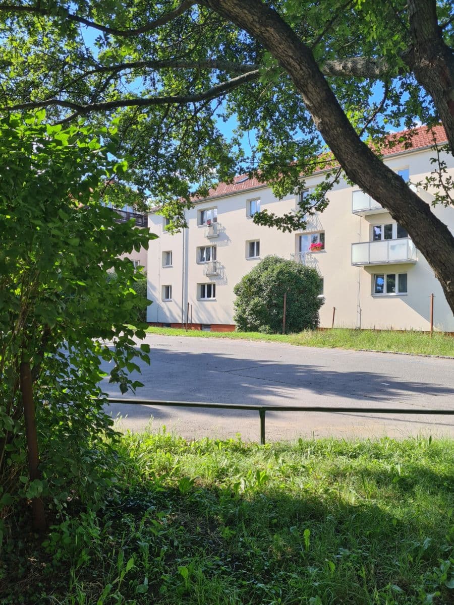 3 bedroom flat to rent, 81 m², Evropská, Prague, Prague 3 bedroom flat to rent, 81 m², Evropská, Prague, Prague