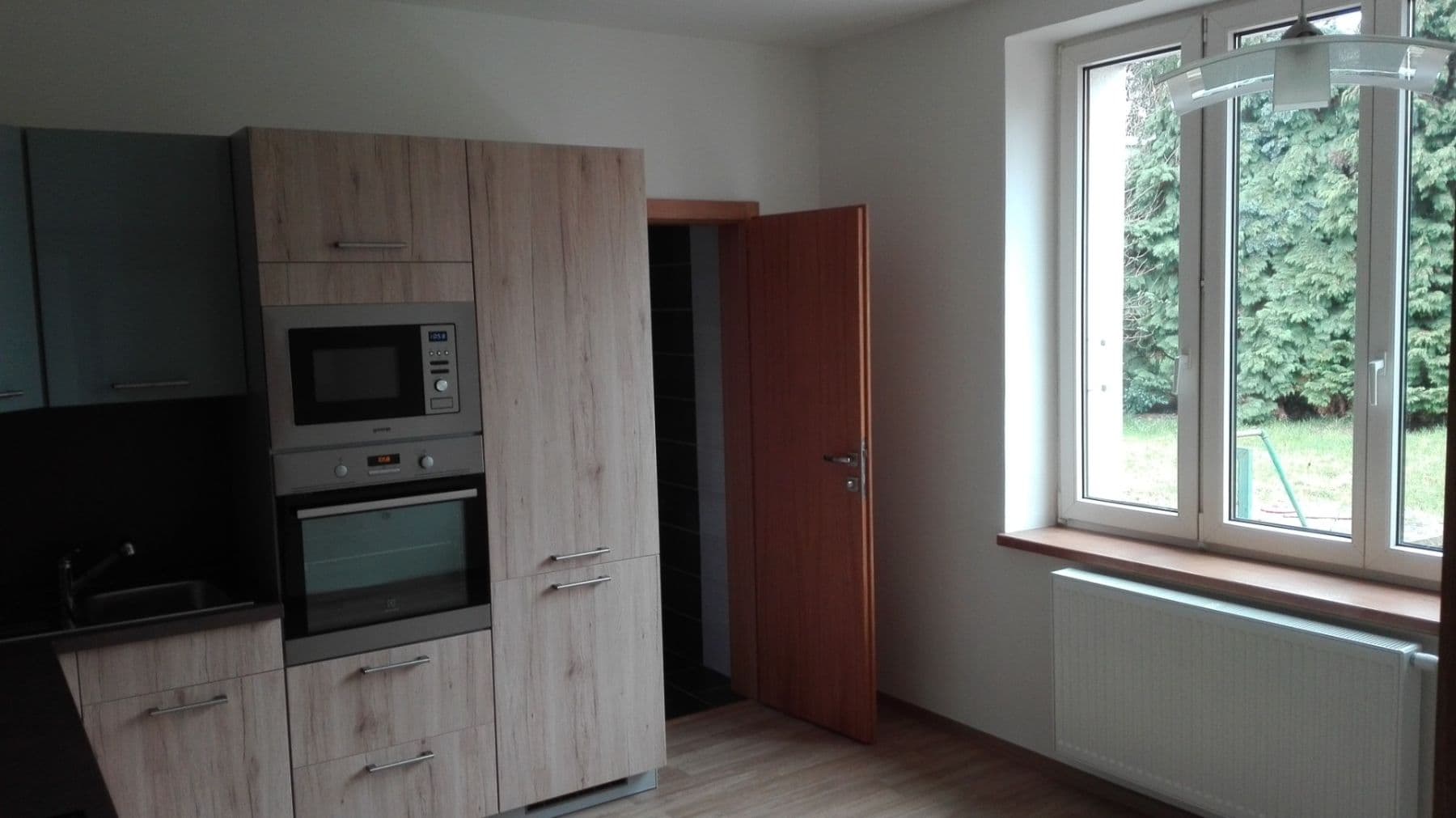 house to rent, 180 m², Kazaňská, Prague, Prague house to rent, 180 m², Kazaňská, Prague, Prague