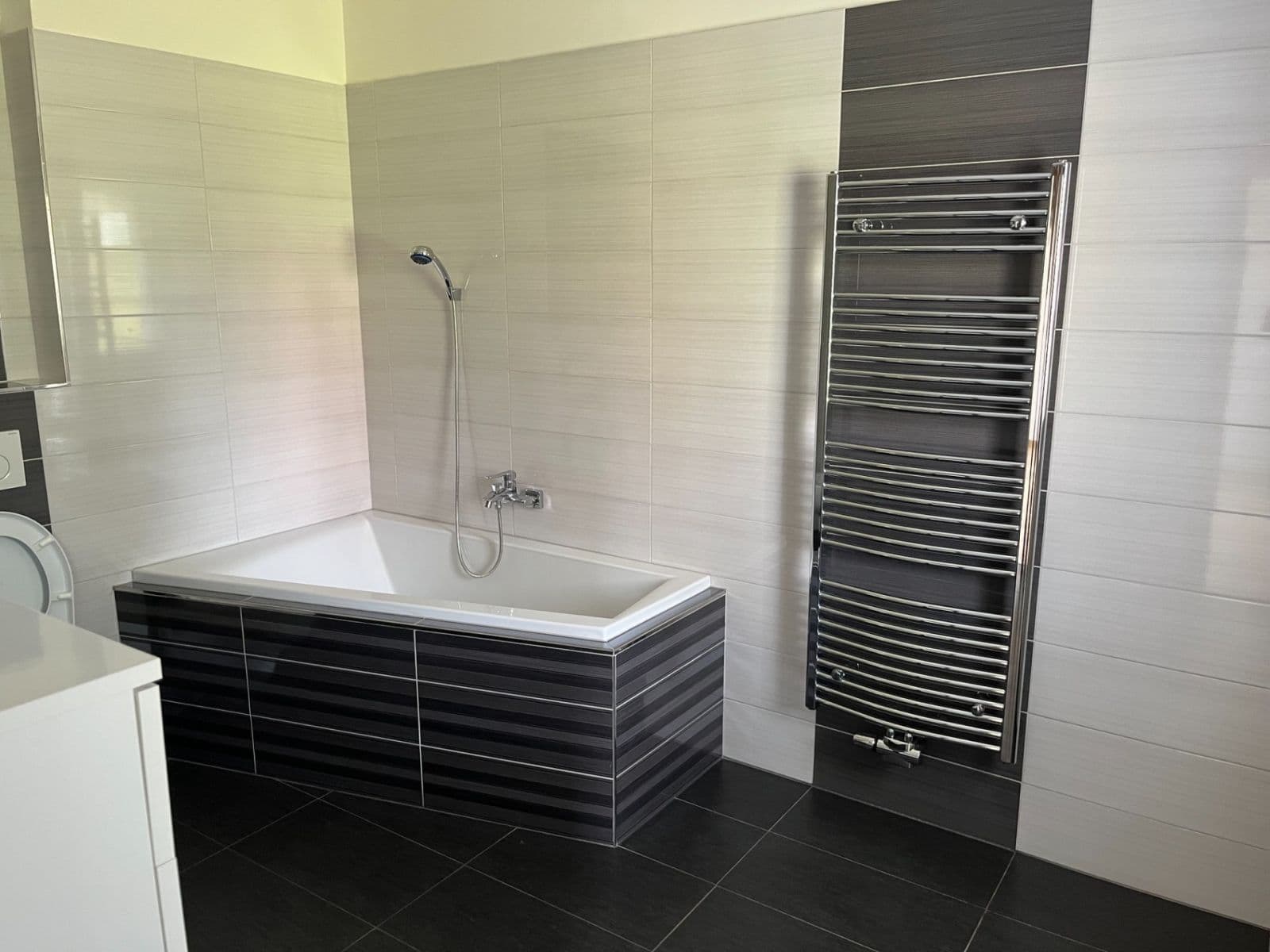 house to rent, 180 m², Kazaňská, Prague, Prague house to rent, 180 m², Kazaňská, Prague, Prague