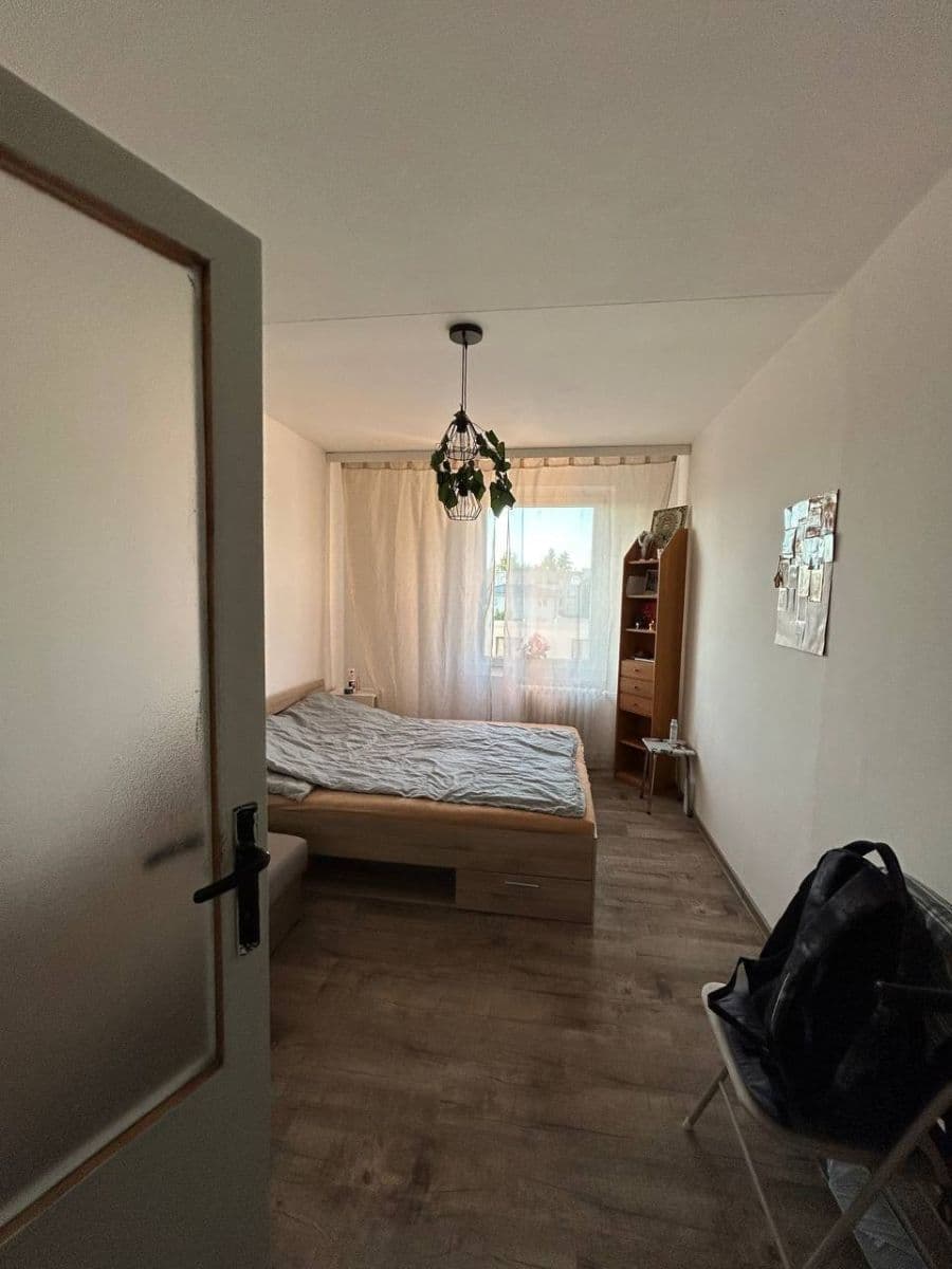 2 bedroom flat to rent, 60 m², Údolní, Prague, Prague 2 bedroom flat to rent, 60 m², Údolní, Prague, Prague