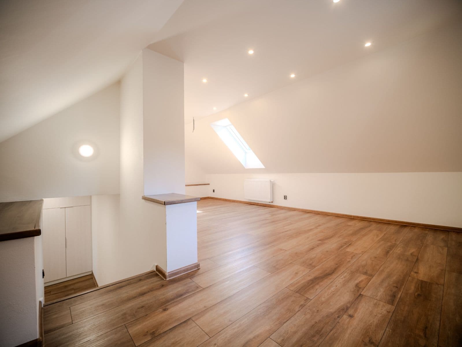 house for sale, 138 m², Dlouhomilov, Olomoucký Region house for sale, 138 m², Dlouhomilov, Olomoucký Region