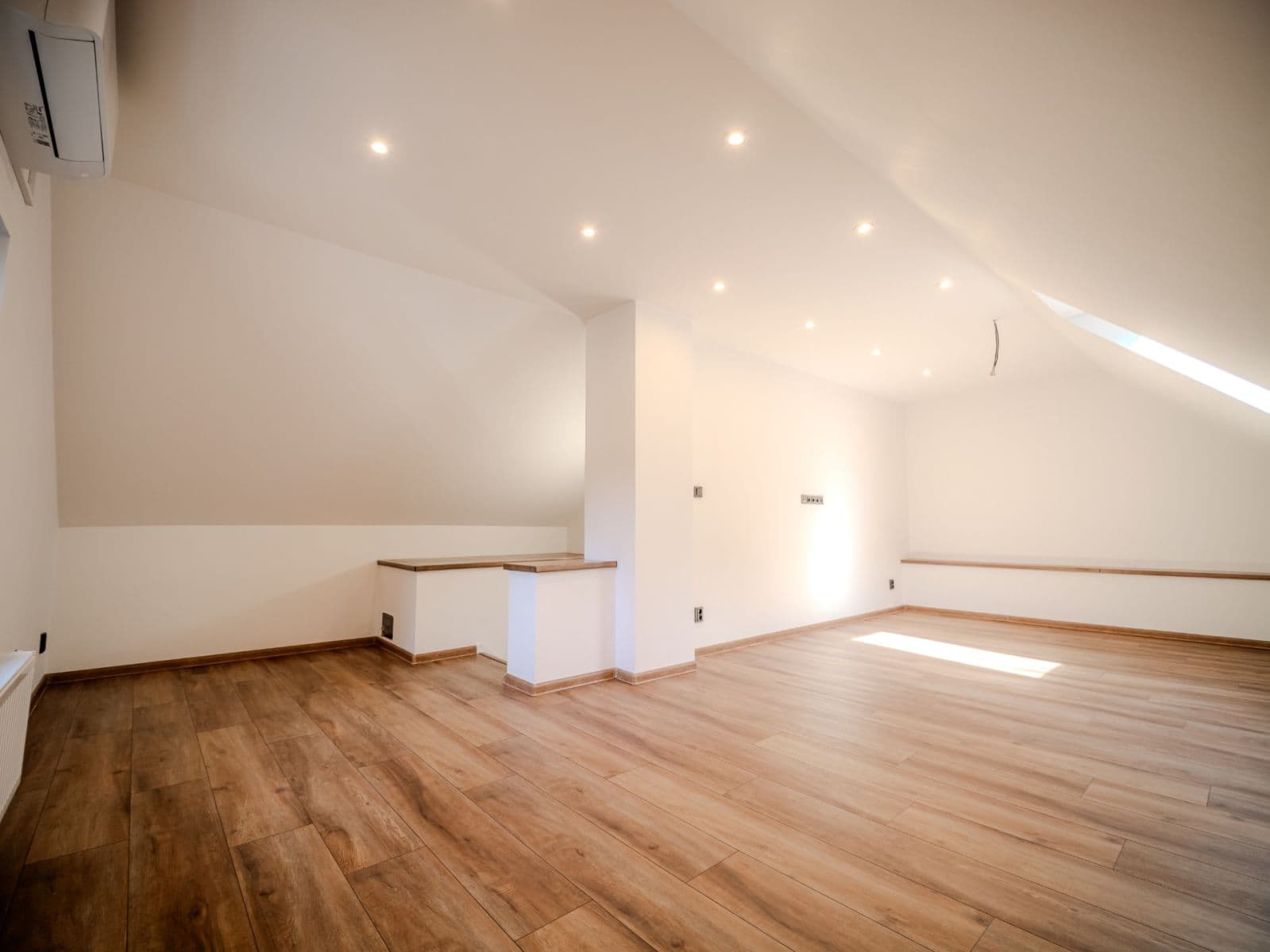 house for sale, 138 m², Dlouhomilov, Olomoucký Region house for sale, 138 m², Dlouhomilov, Olomoucký Region