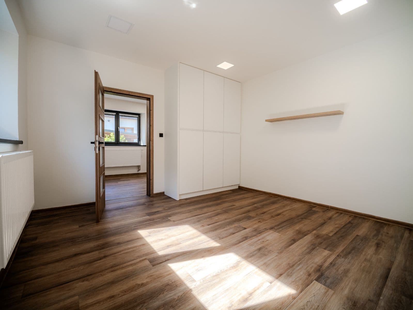 house for sale, 138 m², Dlouhomilov, Olomoucký Region house for sale, 138 m², Dlouhomilov, Olomoucký Region