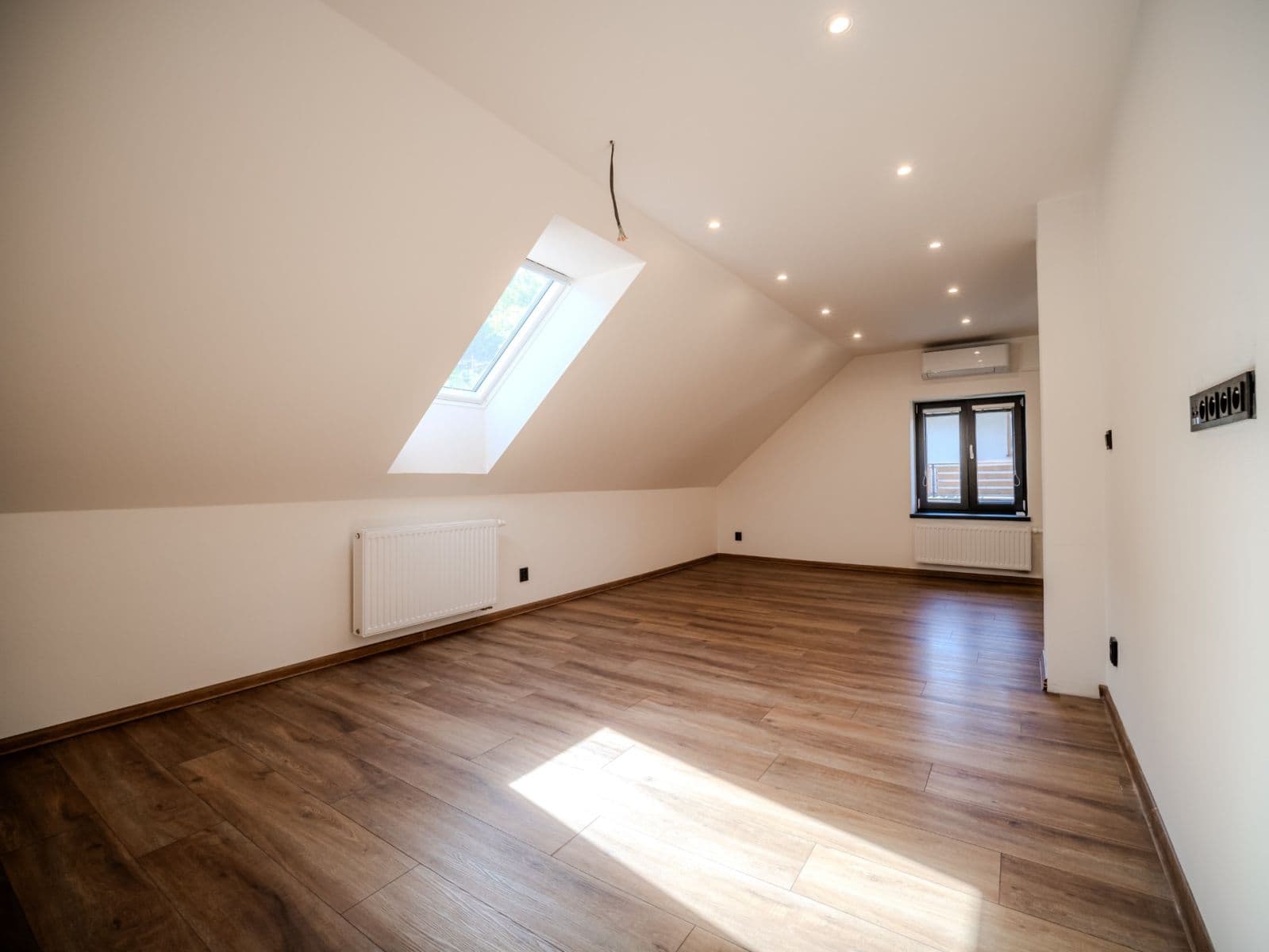 house for sale, 138 m², Dlouhomilov, Olomoucký Region house for sale, 138 m², Dlouhomilov, Olomoucký Region