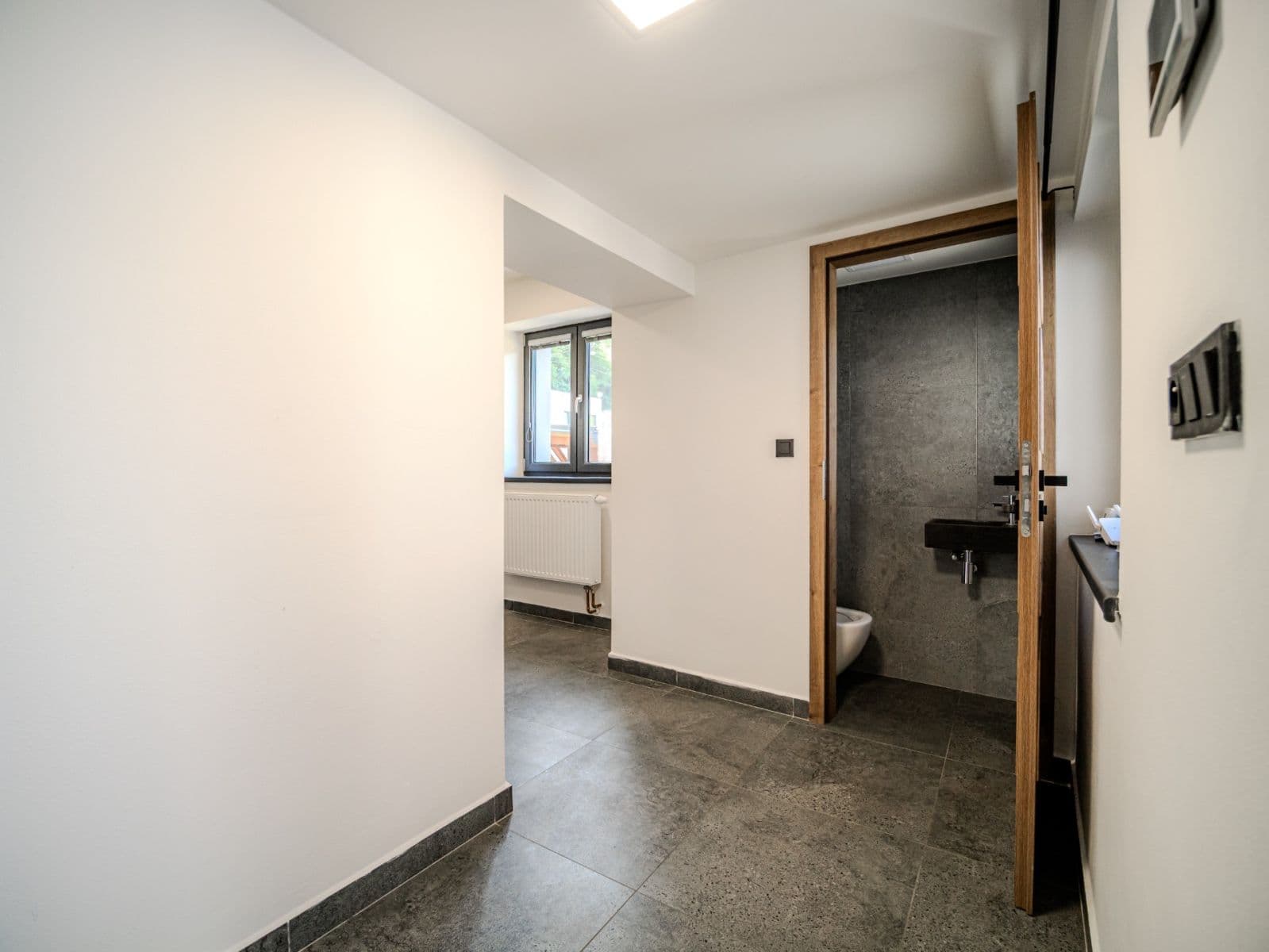 house for sale, 138 m², Dlouhomilov, Olomoucký Region house for sale, 138 m², Dlouhomilov, Olomoucký Region