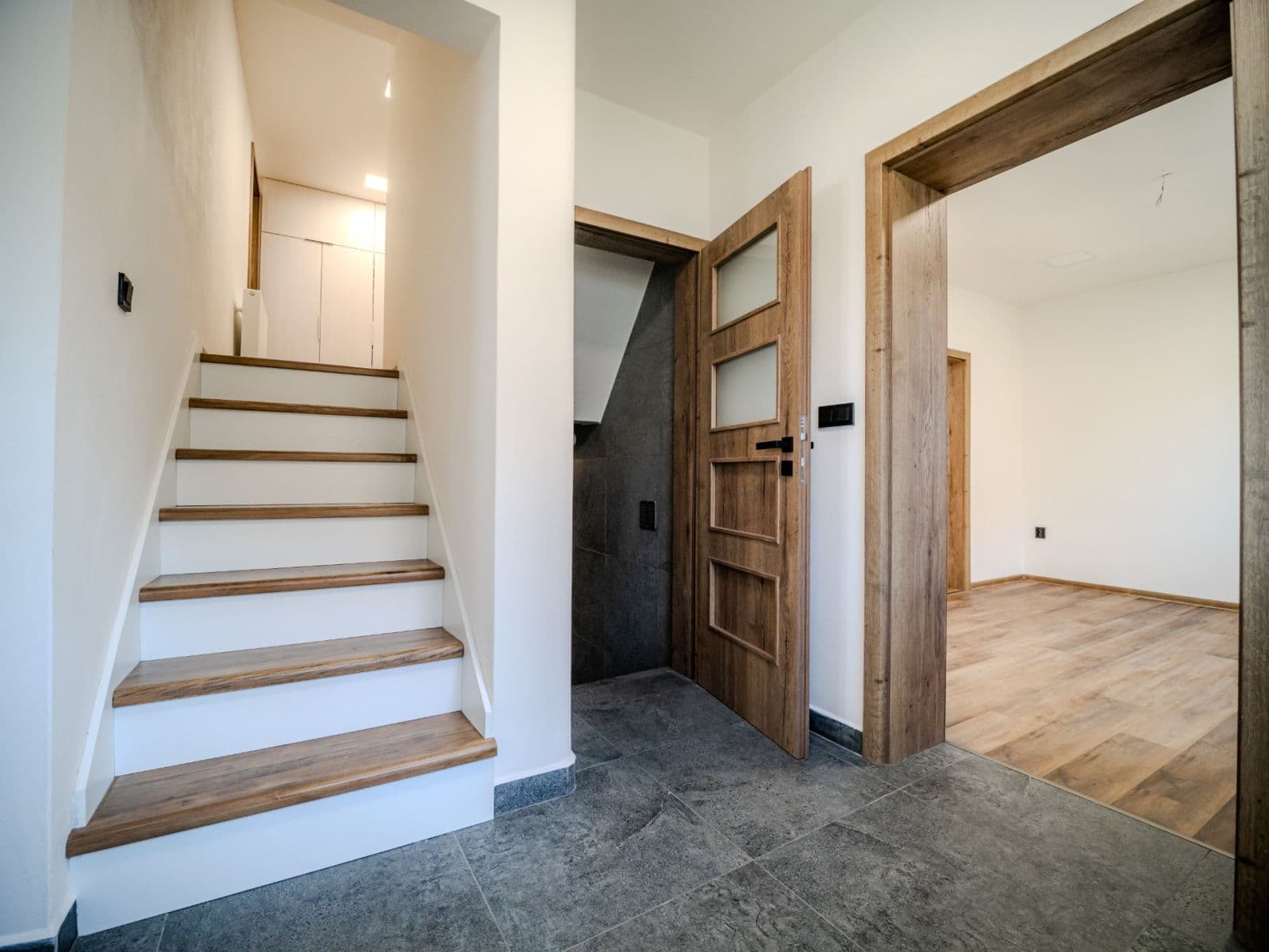 house for sale, 138 m², Dlouhomilov, Olomoucký Region house for sale, 138 m², Dlouhomilov, Olomoucký Region