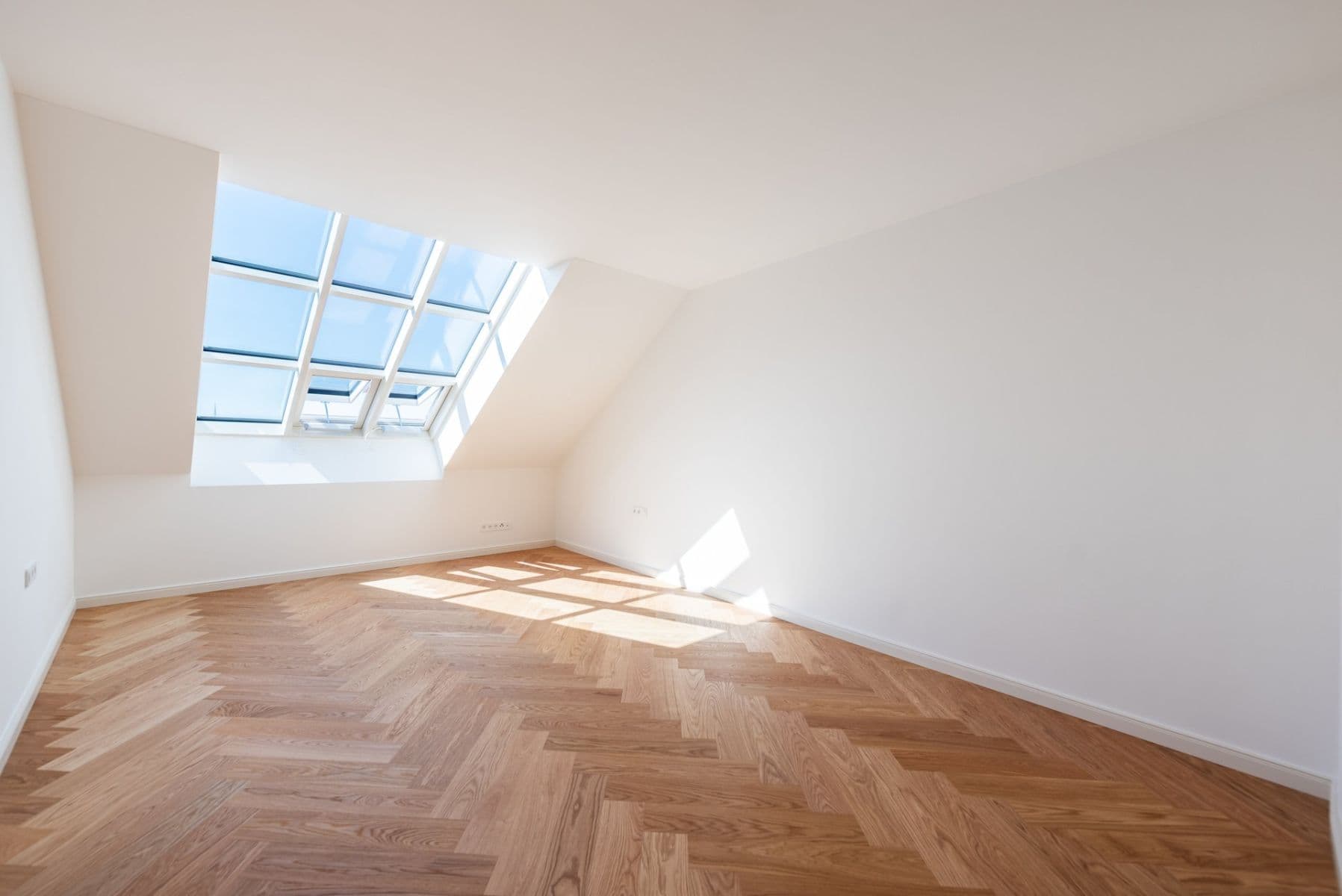 1 bedroom with open-plan kitchen flat for sale, 97 m², Polská, Prague, Prague 1 bedroom with open-plan kitchen flat for sale, 97 m², Polská, Prague, Prague