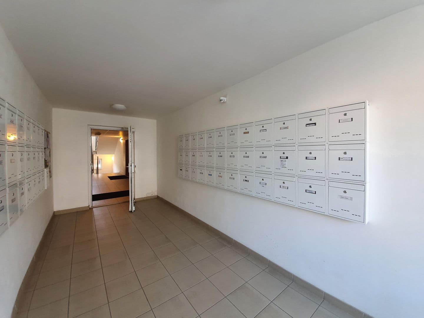 flat to rent, 32 m², Ječná, Hostivice, Středočeský Region flat to rent, 32 m², Ječná, Hostivice, Středočeský Region