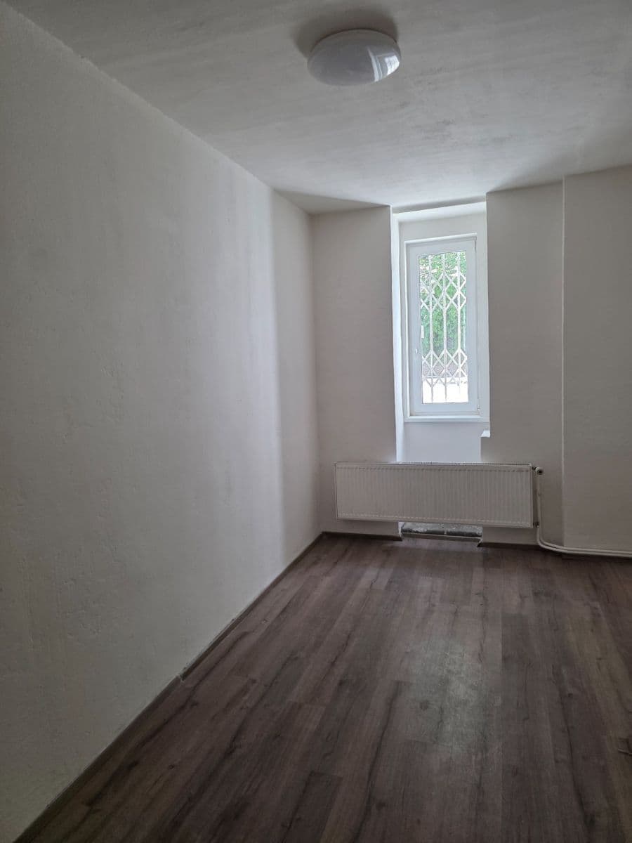 2 bedroom with open-plan kitchen flat for sale, 63 m², Pod Labuťkou, Prague, Prague 2 bedroom with open-plan kitchen flat for sale, 63 m², Pod Labuťkou, Prague, Prague