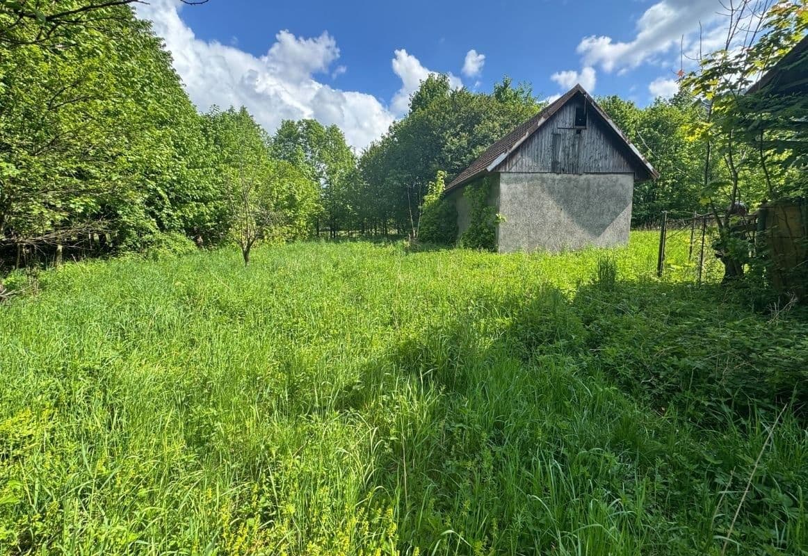 plot for sale, 10,325 m², Morávka, Moravskoslezský Region plot for sale, 10,325 m², Morávka, Moravskoslezský Region