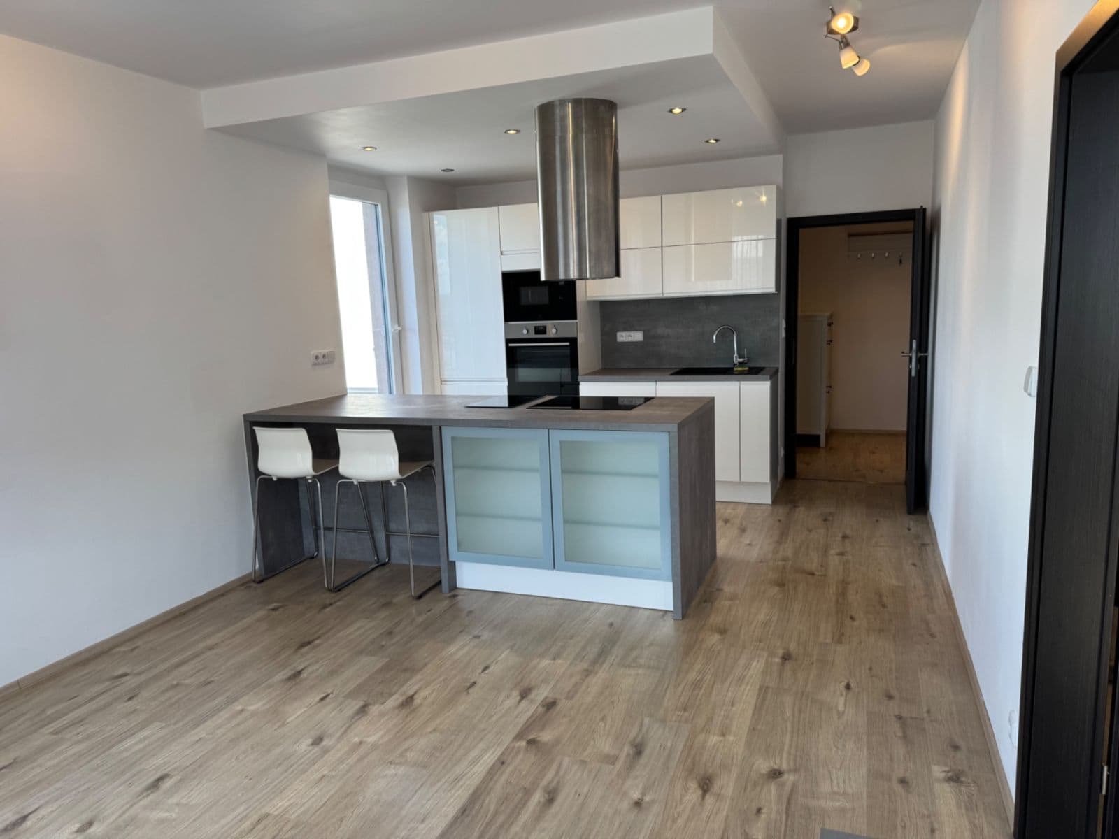 1 bedroom with open-plan kitchen flat for sale, 56 m², Honzíkova, Prague, Prague 1 bedroom with open-plan kitchen flat for sale, 56 m², Honzíkova, Prague, Prague