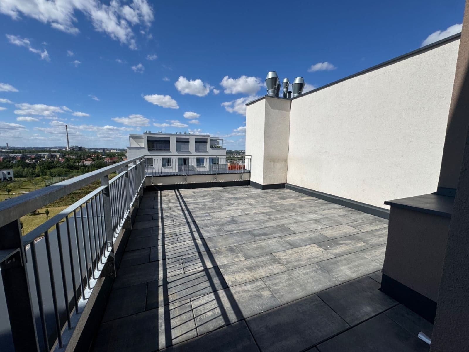 1 bedroom with open-plan kitchen flat for sale, 56 m², Honzíkova, Prague, Prague 1 bedroom with open-plan kitchen flat for sale, 56 m², Honzíkova, Prague, Prague