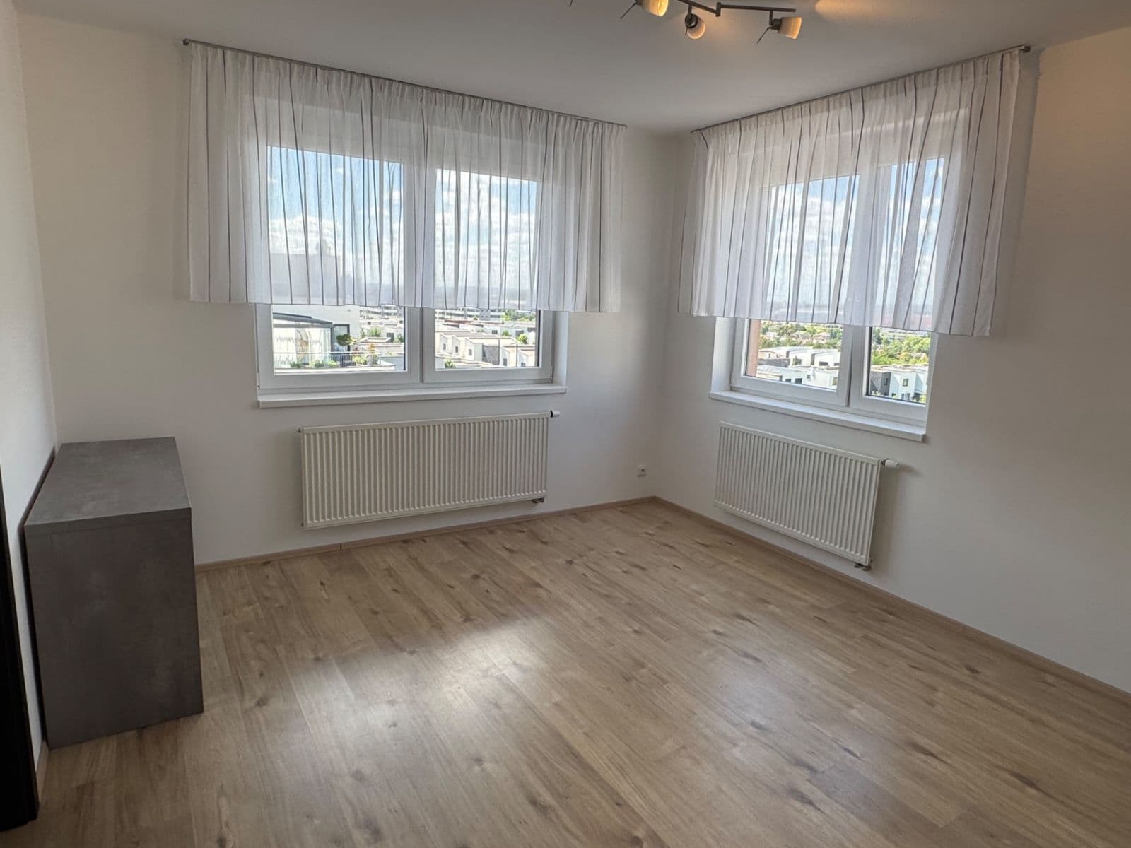 1 bedroom with open-plan kitchen flat for sale, 56 m², Honzíkova, Prague, Prague 1 bedroom with open-plan kitchen flat for sale, 56 m², Honzíkova, Prague, Prague