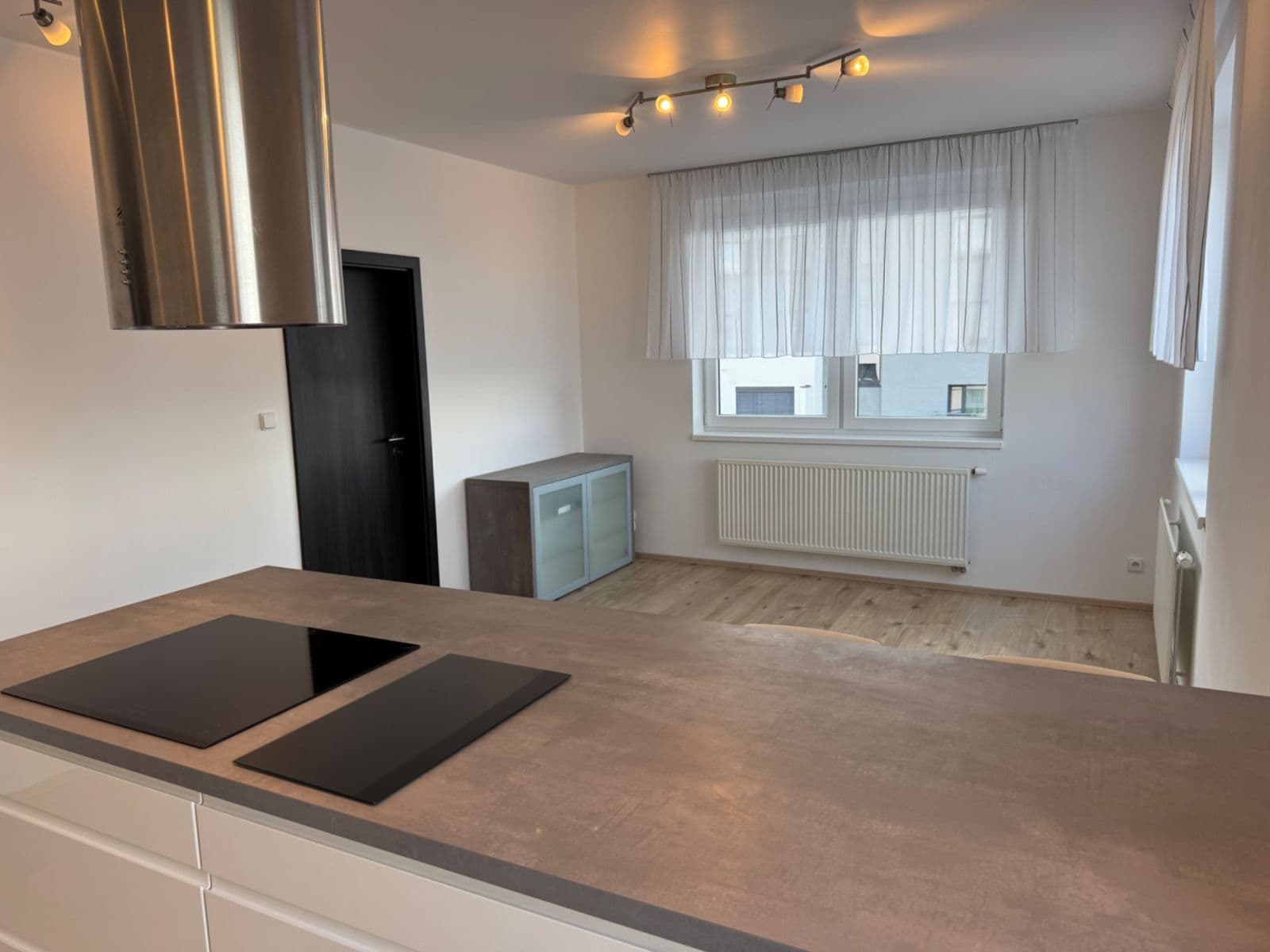 1 bedroom with open-plan kitchen flat for sale, 56 m², Honzíkova, Prague, Prague 1 bedroom with open-plan kitchen flat for sale, 56 m², Honzíkova, Prague, Prague