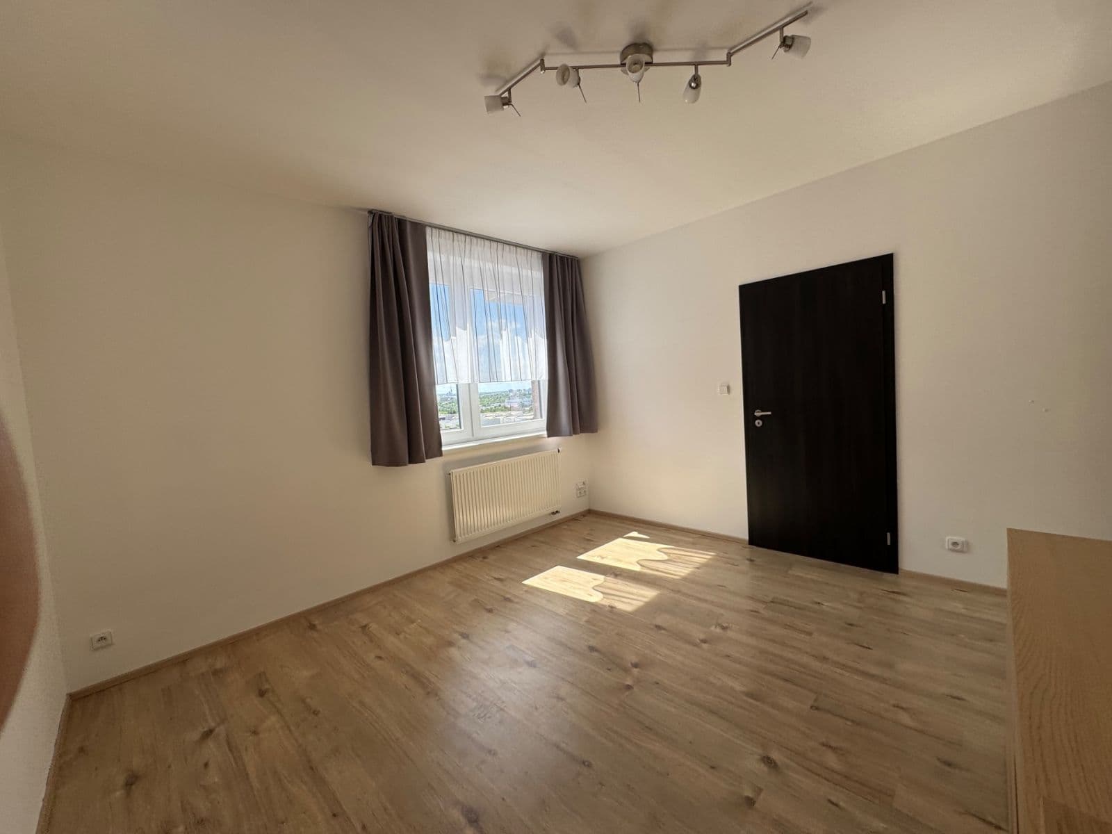 1 bedroom with open-plan kitchen flat for sale, 56 m², Honzíkova, Prague, Prague 1 bedroom with open-plan kitchen flat for sale, 56 m², Honzíkova, Prague, Prague
