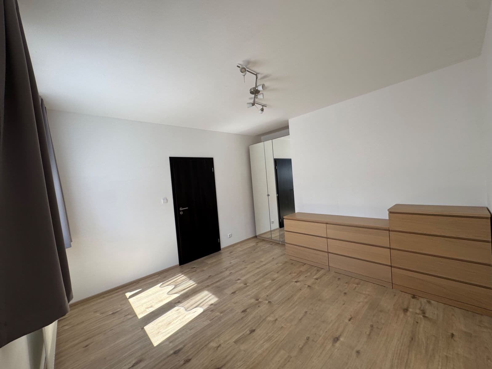 1 bedroom with open-plan kitchen flat for sale, 56 m², Honzíkova, Prague, Prague 1 bedroom with open-plan kitchen flat for sale, 56 m², Honzíkova, Prague, Prague