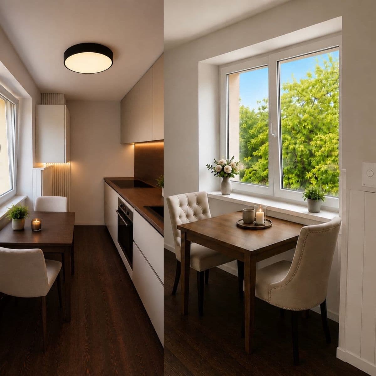 2 bedroom with open-plan kitchen flat for sale, 77 m², Čankovice, Pardubický Region 2 bedroom with open-plan kitchen flat for sale, 77 m², Čankovice, Pardubický Region