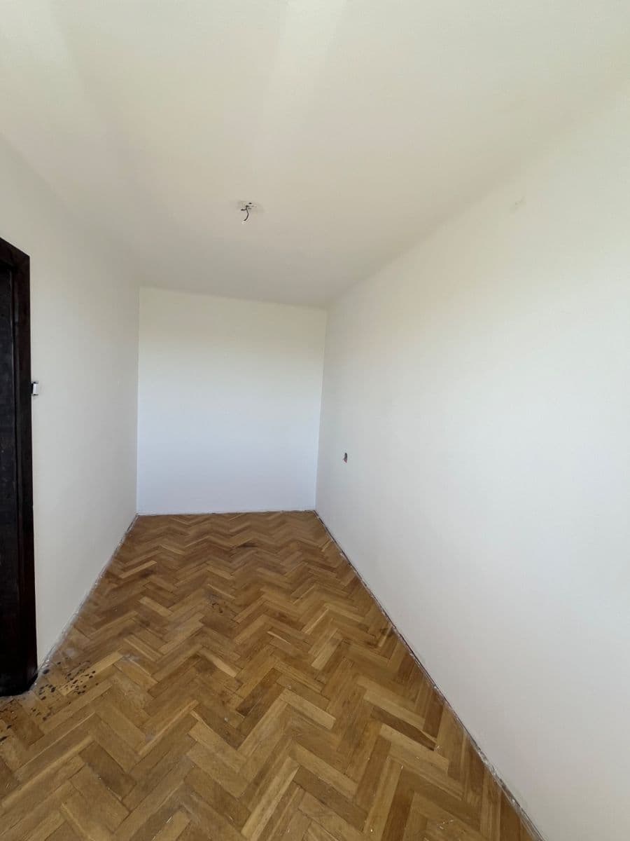 2 bedroom with open-plan kitchen flat for sale, 77 m², Čankovice, Pardubický Region 2 bedroom with open-plan kitchen flat for sale, 77 m², Čankovice, Pardubický Region