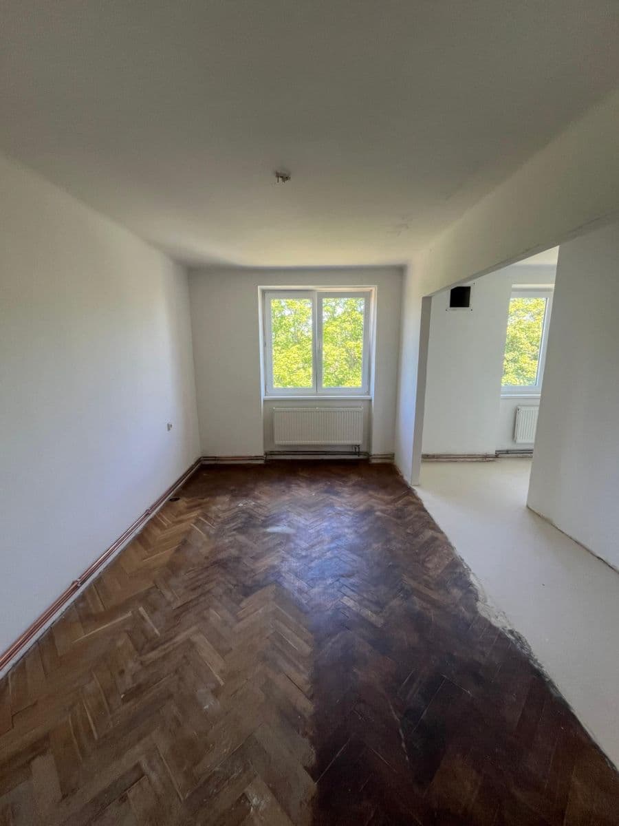 2 bedroom with open-plan kitchen flat for sale, 77 m², Čankovice, Pardubický Region 2 bedroom with open-plan kitchen flat for sale, 77 m², Čankovice, Pardubický Region