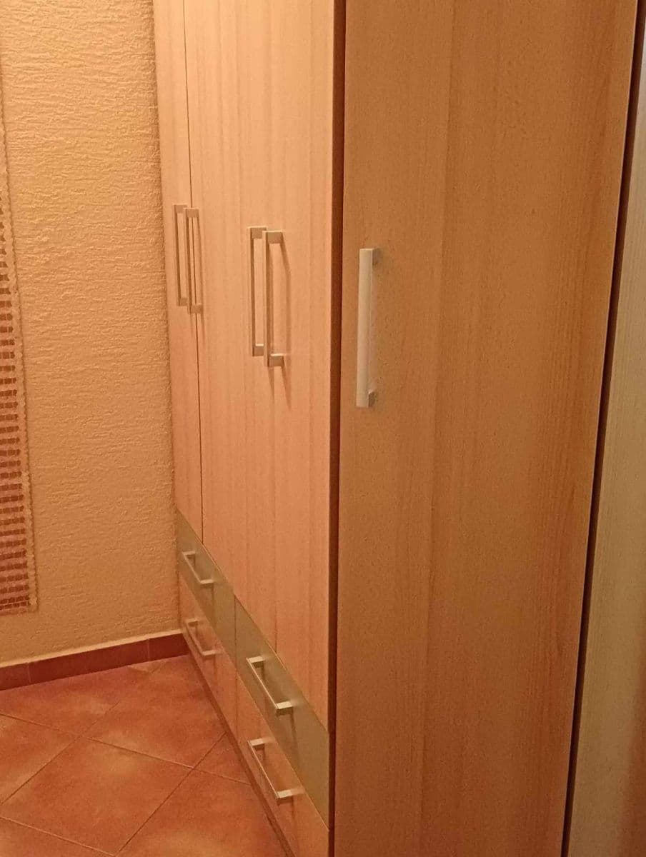 1 bedroom flat to rent, 40 m², Dvořákova, Přerov, Olomoucký Region 1 bedroom flat to rent, 40 m², Dvořákova, Přerov, Olomoucký Region