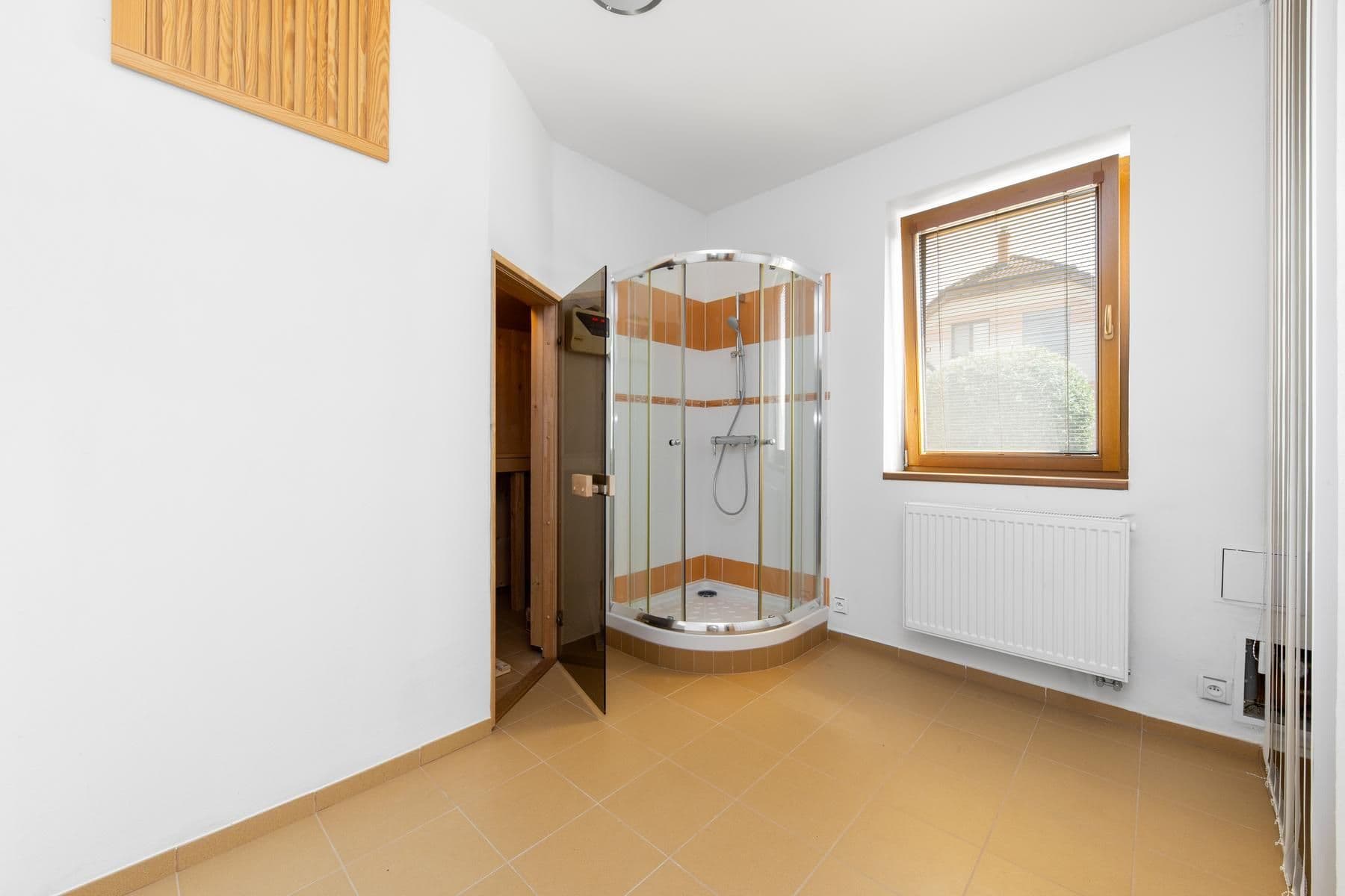 house for sale, 178 m², Ke Vsisku, Velký Týnec, Olomoucký Region house for sale, 178 m², Ke Vsisku, Velký Týnec, Olomoucký Region