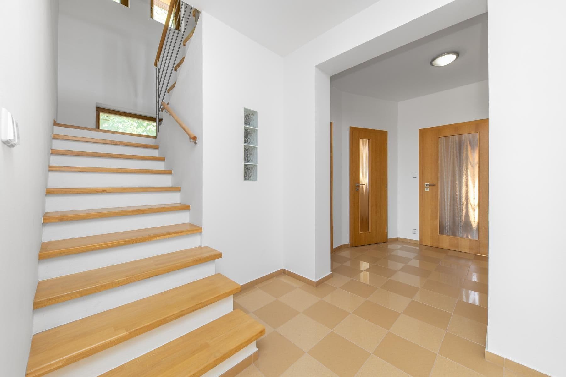 house for sale, 178 m², Ke Vsisku, Velký Týnec, Olomoucký Region house for sale, 178 m², Ke Vsisku, Velký Týnec, Olomoucký Region