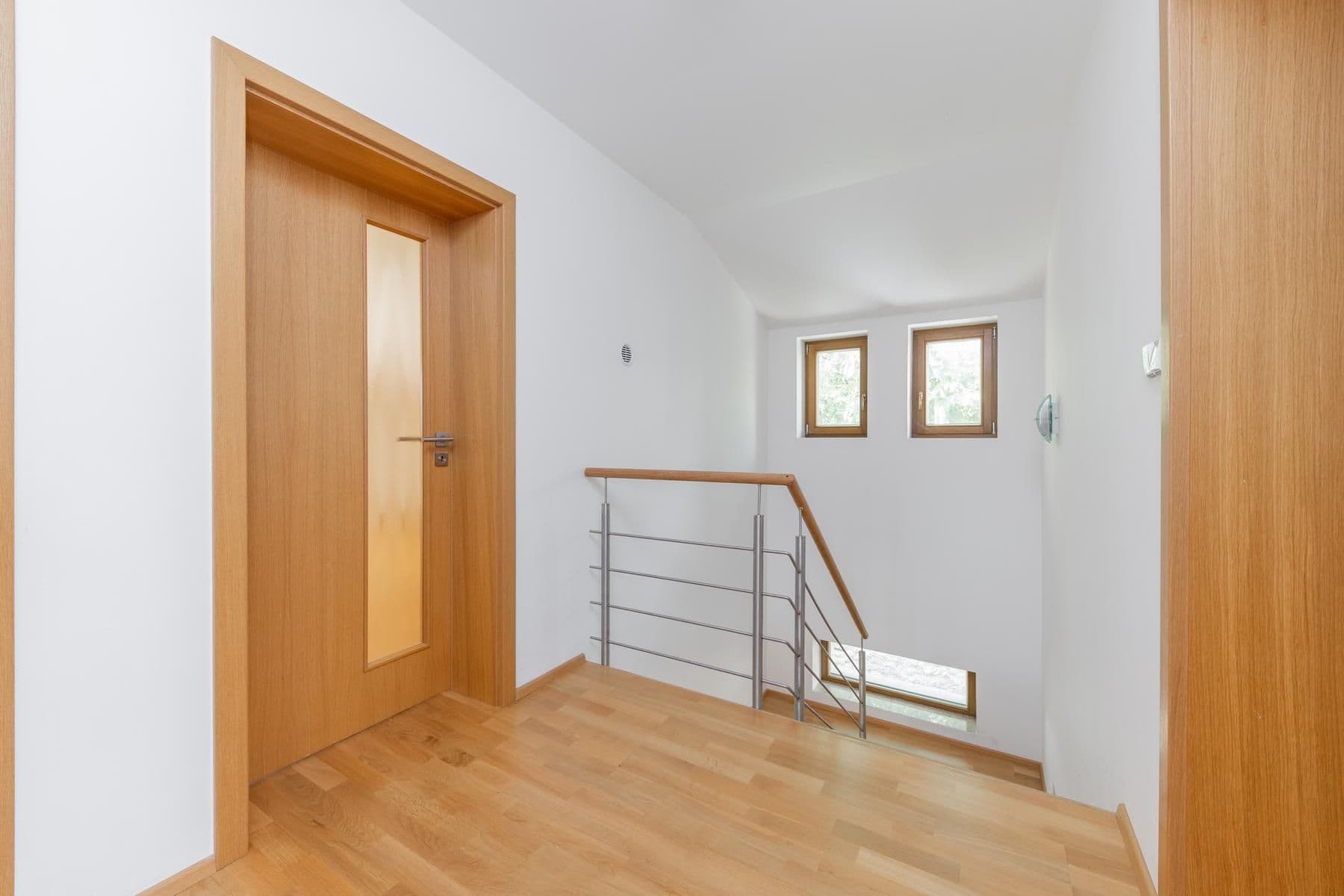 house for sale, 178 m², Ke Vsisku, Velký Týnec, Olomoucký Region house for sale, 178 m², Ke Vsisku, Velký Týnec, Olomoucký Region