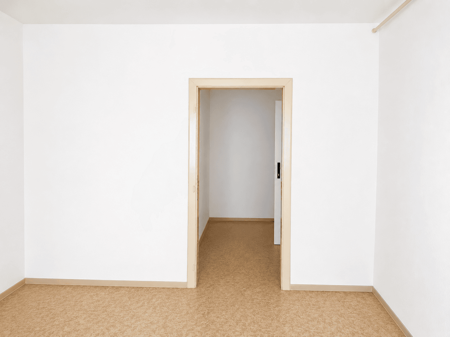 Studio flat for sale, 28 m², Jindřichov, Olomoucký Region Studio flat for sale, 28 m², Jindřichov, Olomoucký Region