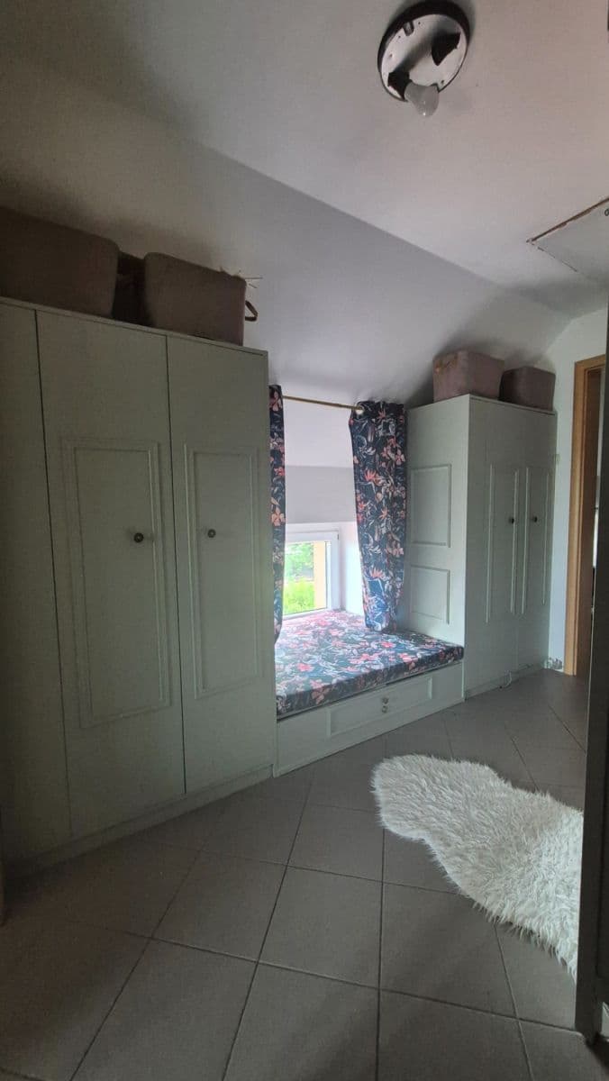 house for sale, 157 m², 23711, Milý, Středočeský Region house for sale, 157 m², 23711, Milý, Středočeský Region