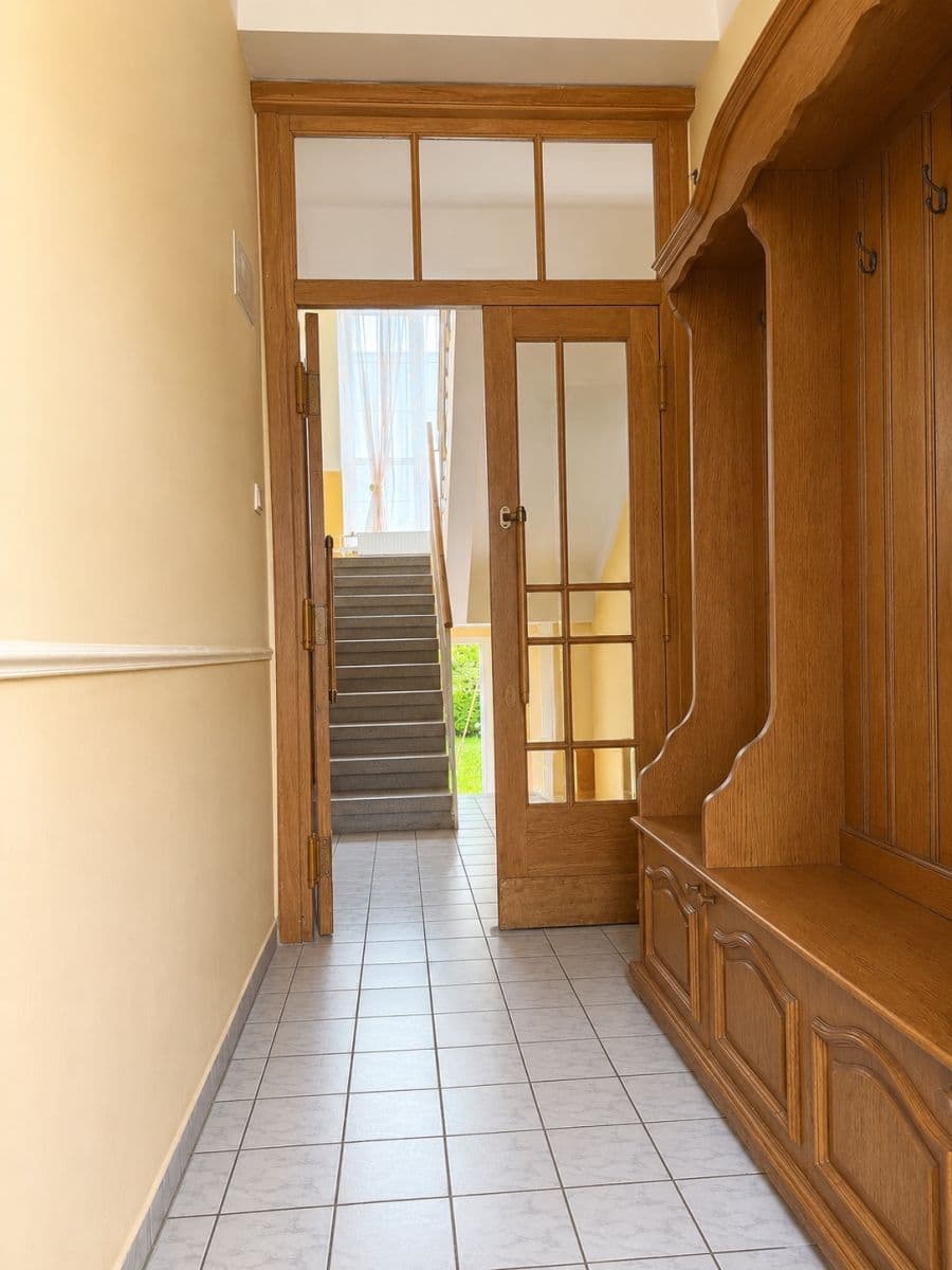 house for sale, 220 m², Suchdolská, Prague, Prague house for sale, 220 m², Suchdolská, Prague, Prague