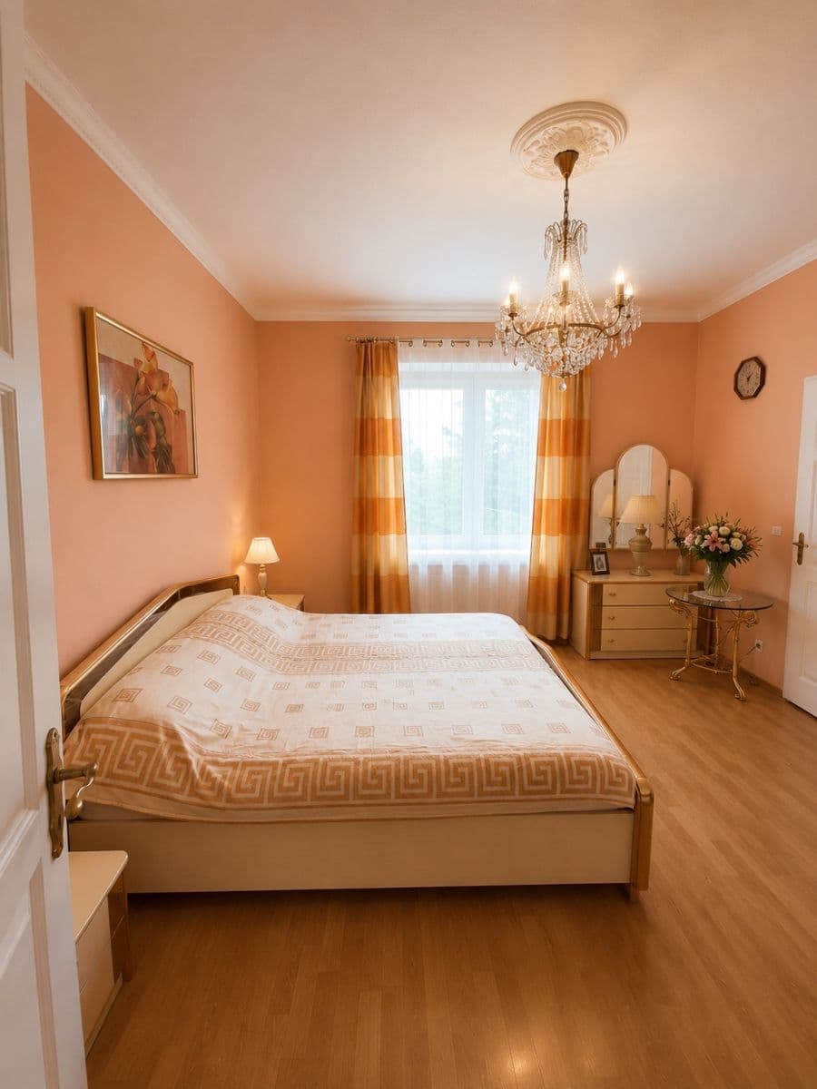 house for sale, 220 m², Suchdolská, Prague, Prague house for sale, 220 m², Suchdolská, Prague, Prague
