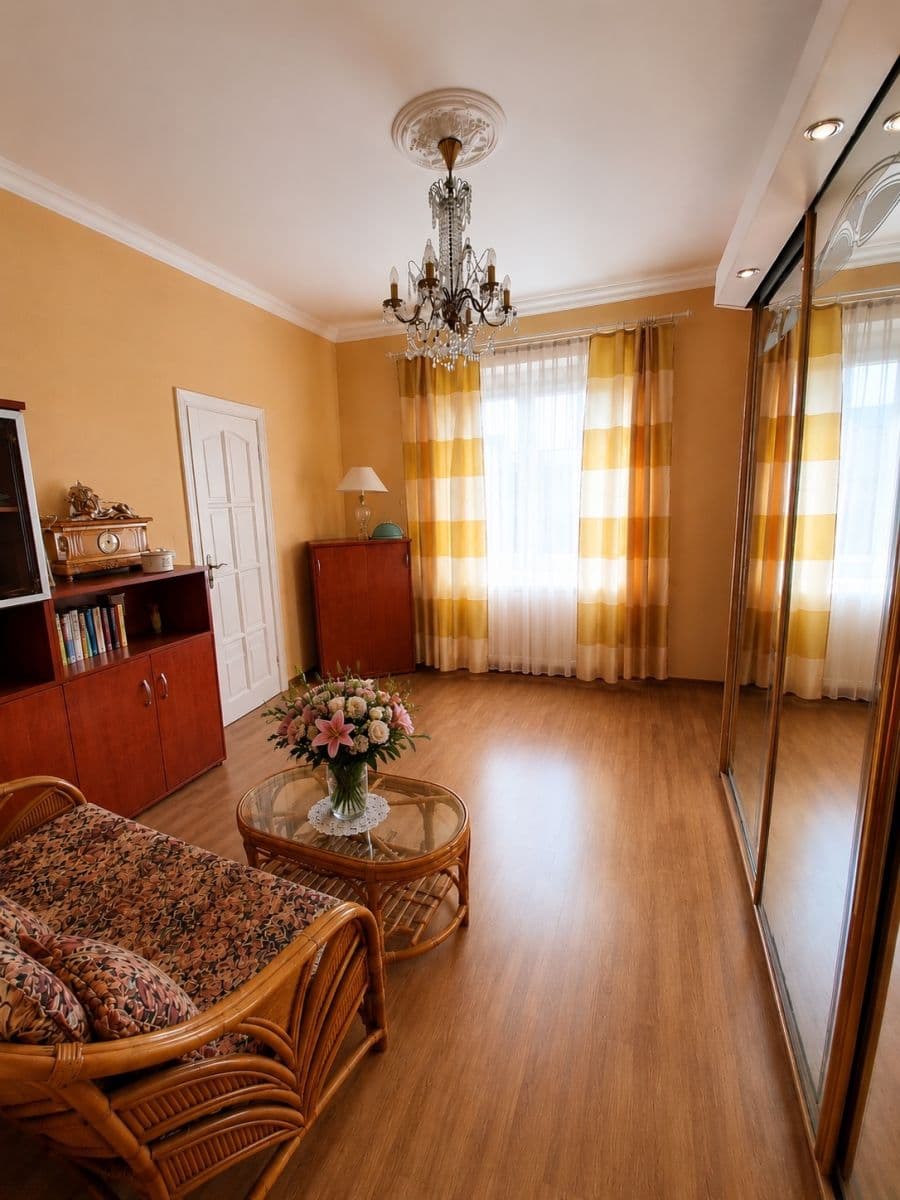 house for sale, 220 m², Suchdolská, Prague, Prague house for sale, 220 m², Suchdolská, Prague, Prague