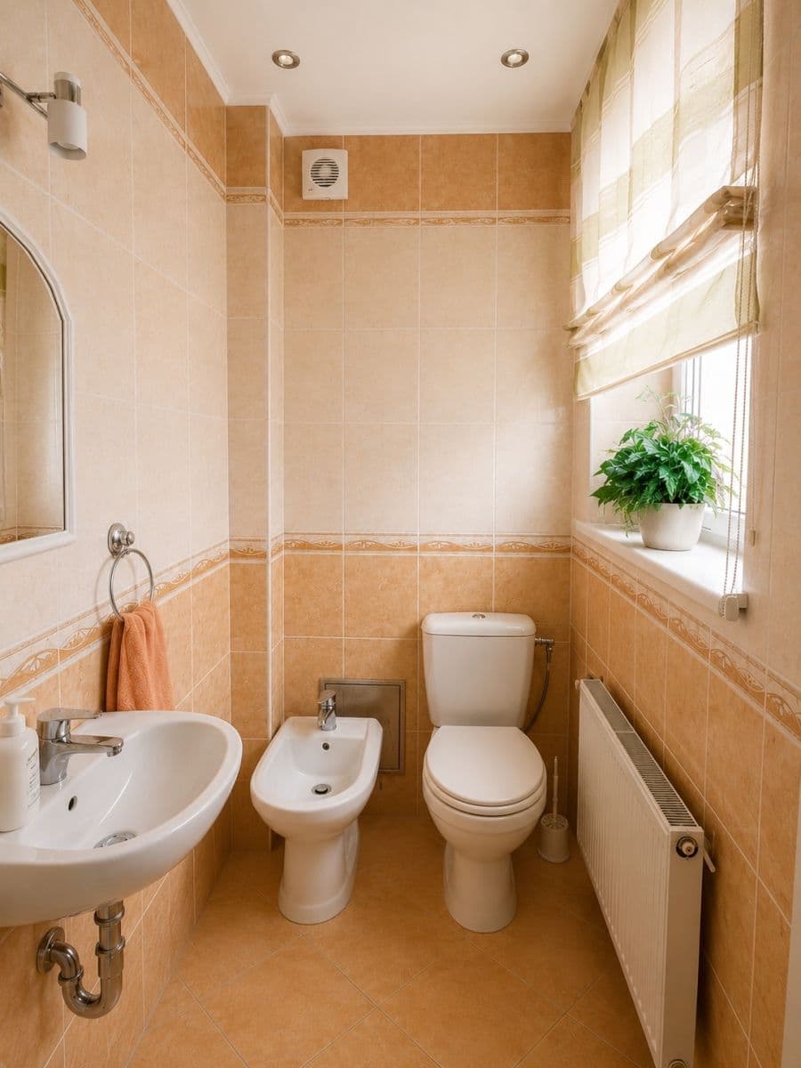 house for sale, 220 m², Suchdolská, Prague, Prague house for sale, 220 m², Suchdolská, Prague, Prague